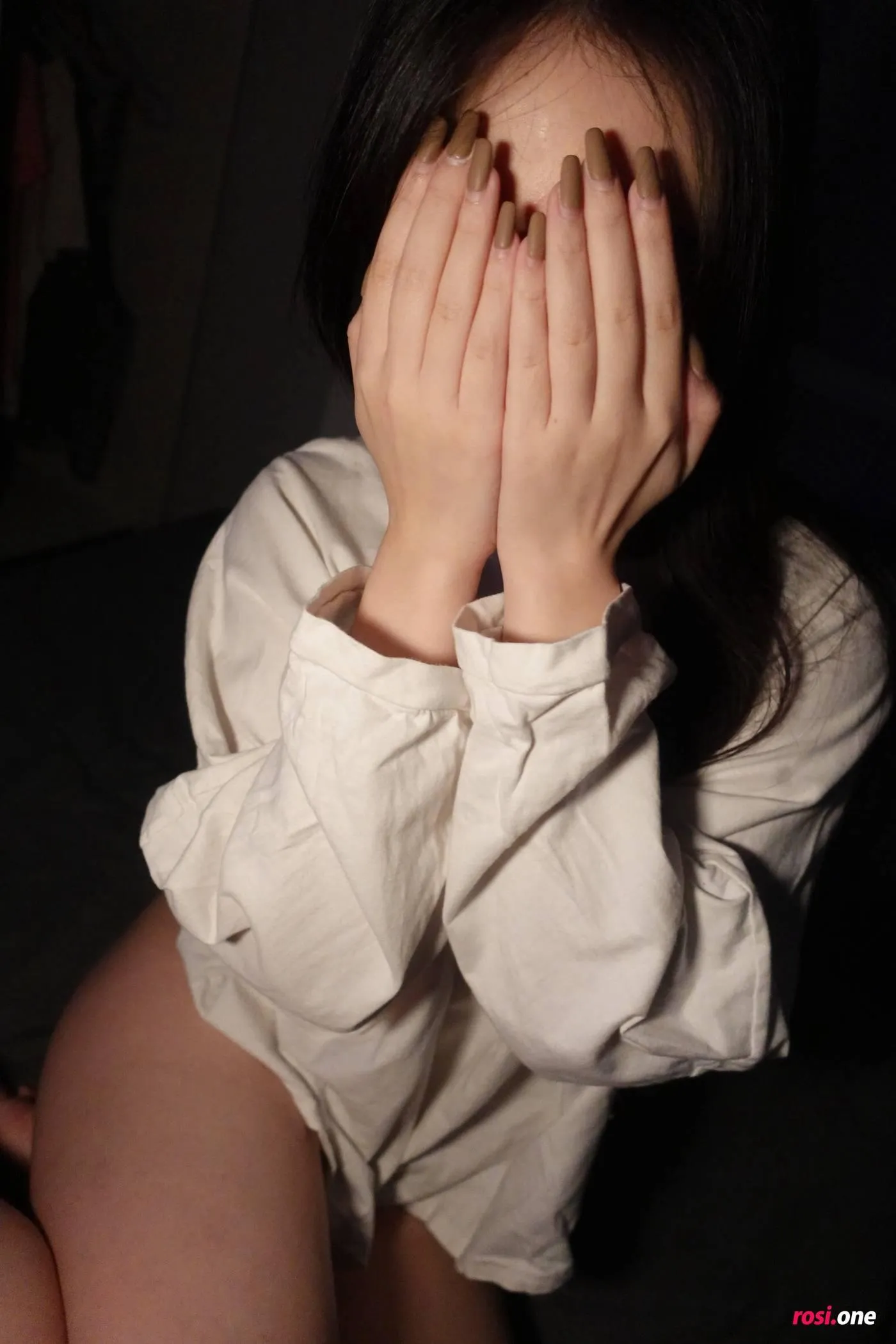[ROSI写真]2021.06.06 NO.3471[65P]插图1