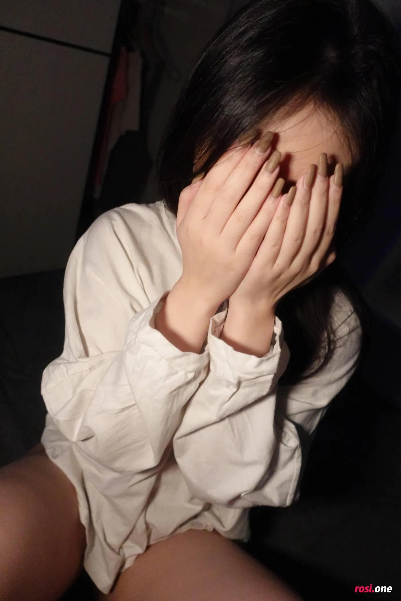 [ROSI写真]2021.06.06 NO.3471[65P]插图2