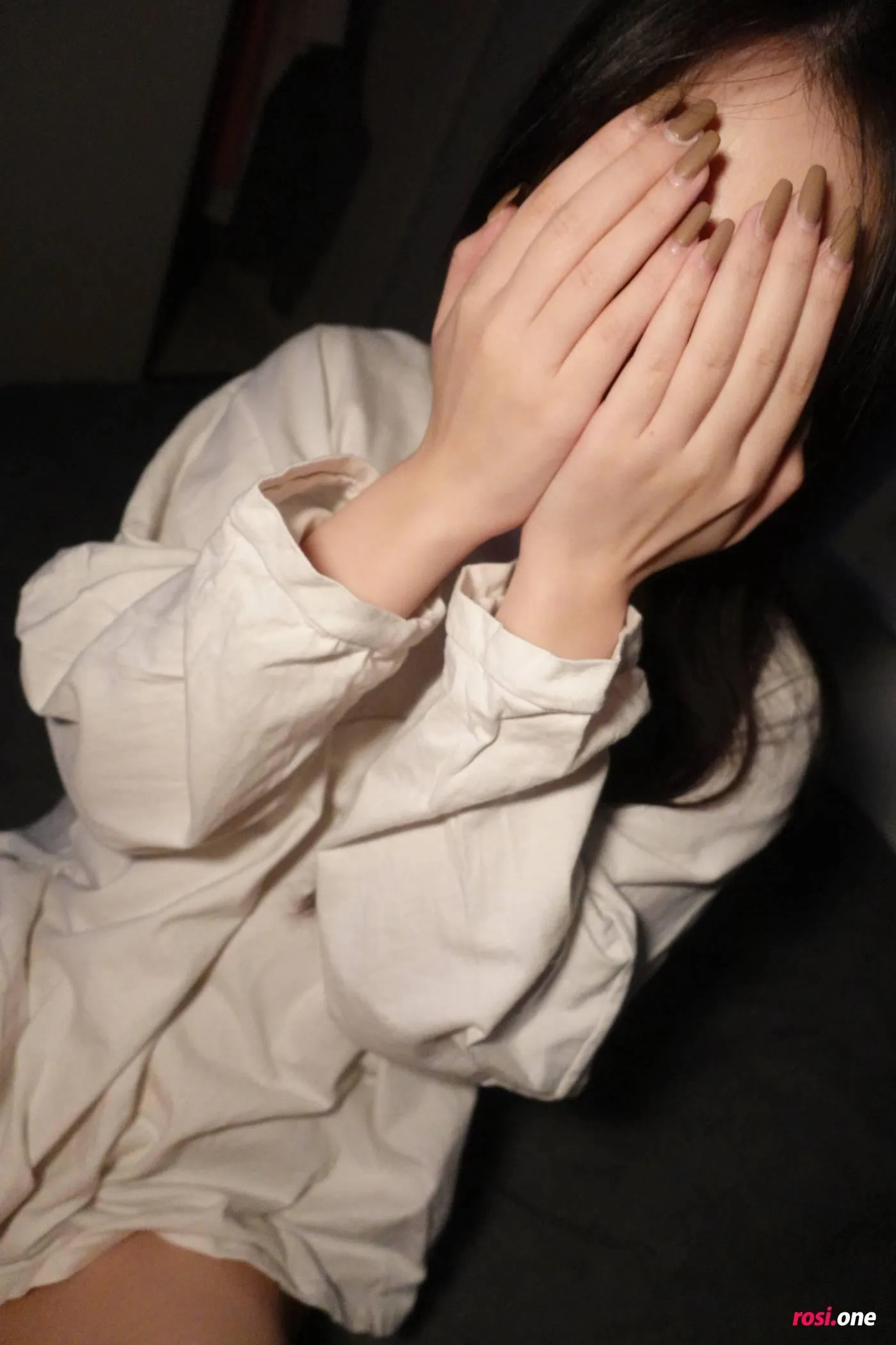 [ROSI写真]2021.06.06 NO.3471[65P]插图3