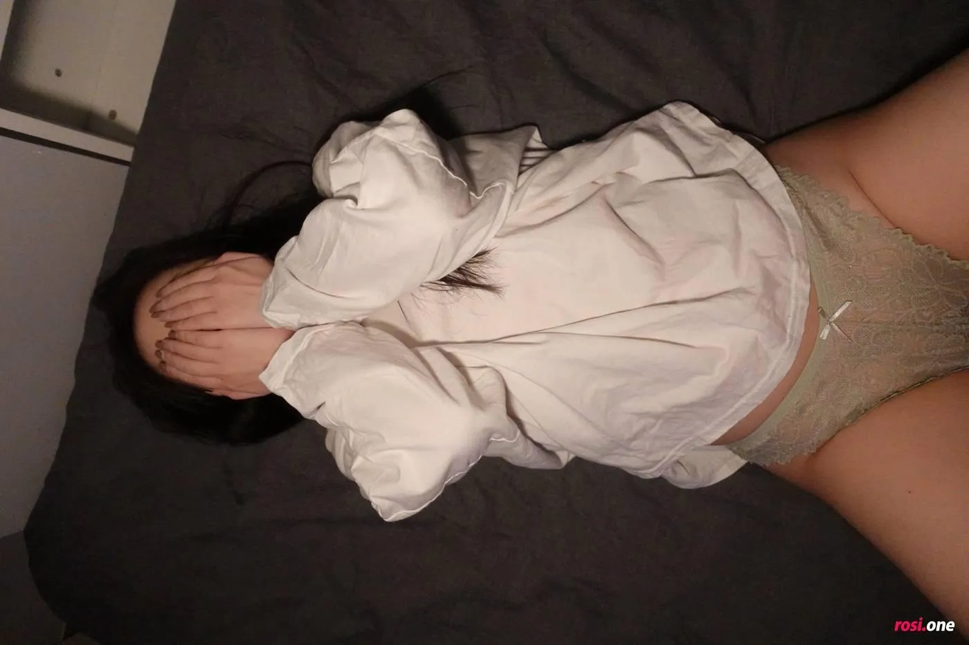 [ROSI写真]2021.06.06 NO.3471[65P]插图7