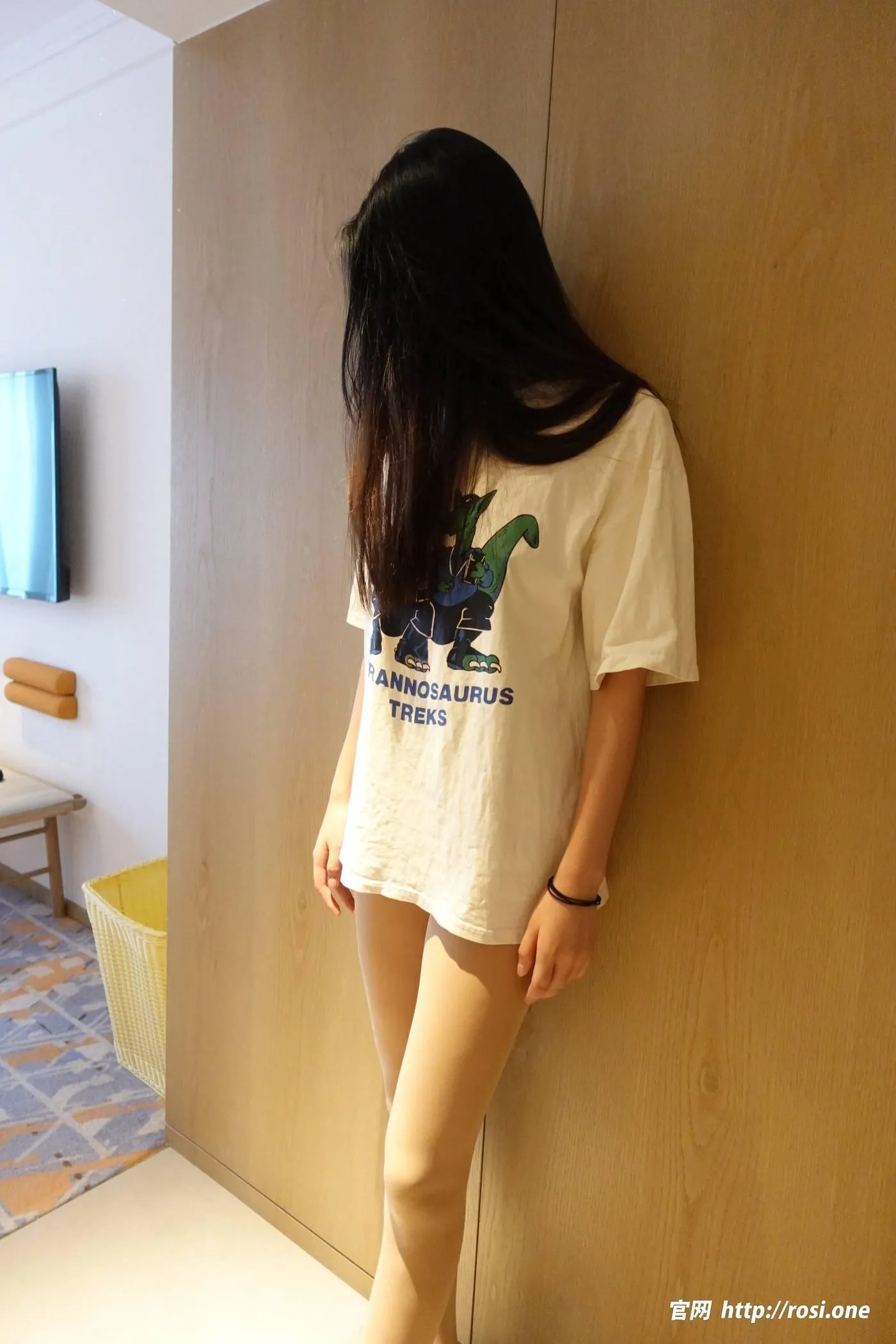 [ROSI写真]2023.02.07 NO.4082[166P]插图4