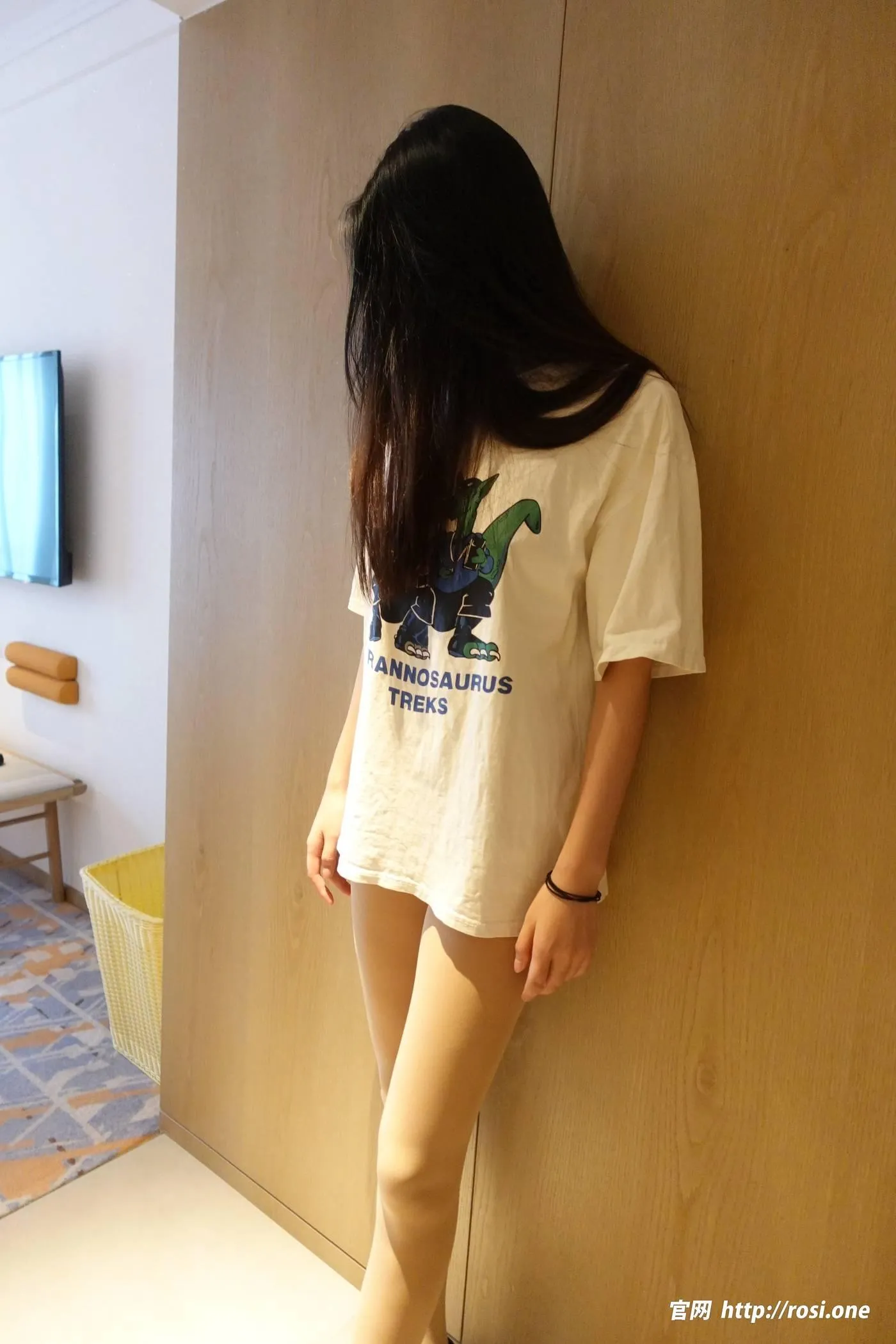 [ROSI写真]2023.02.07 NO.4082[166P]插图5