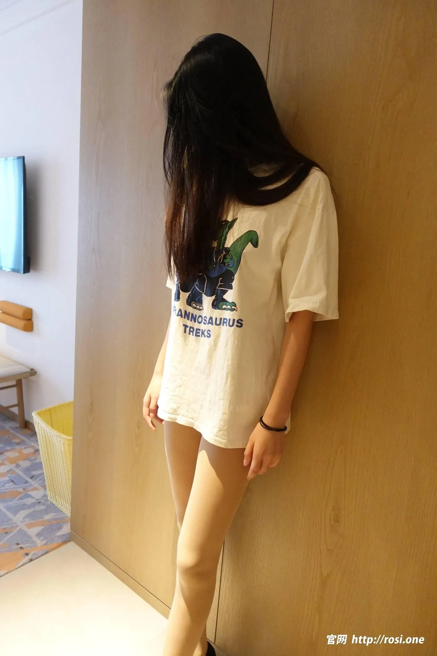 [ROSI写真]2023.02.07 NO.4082[166P]插图6