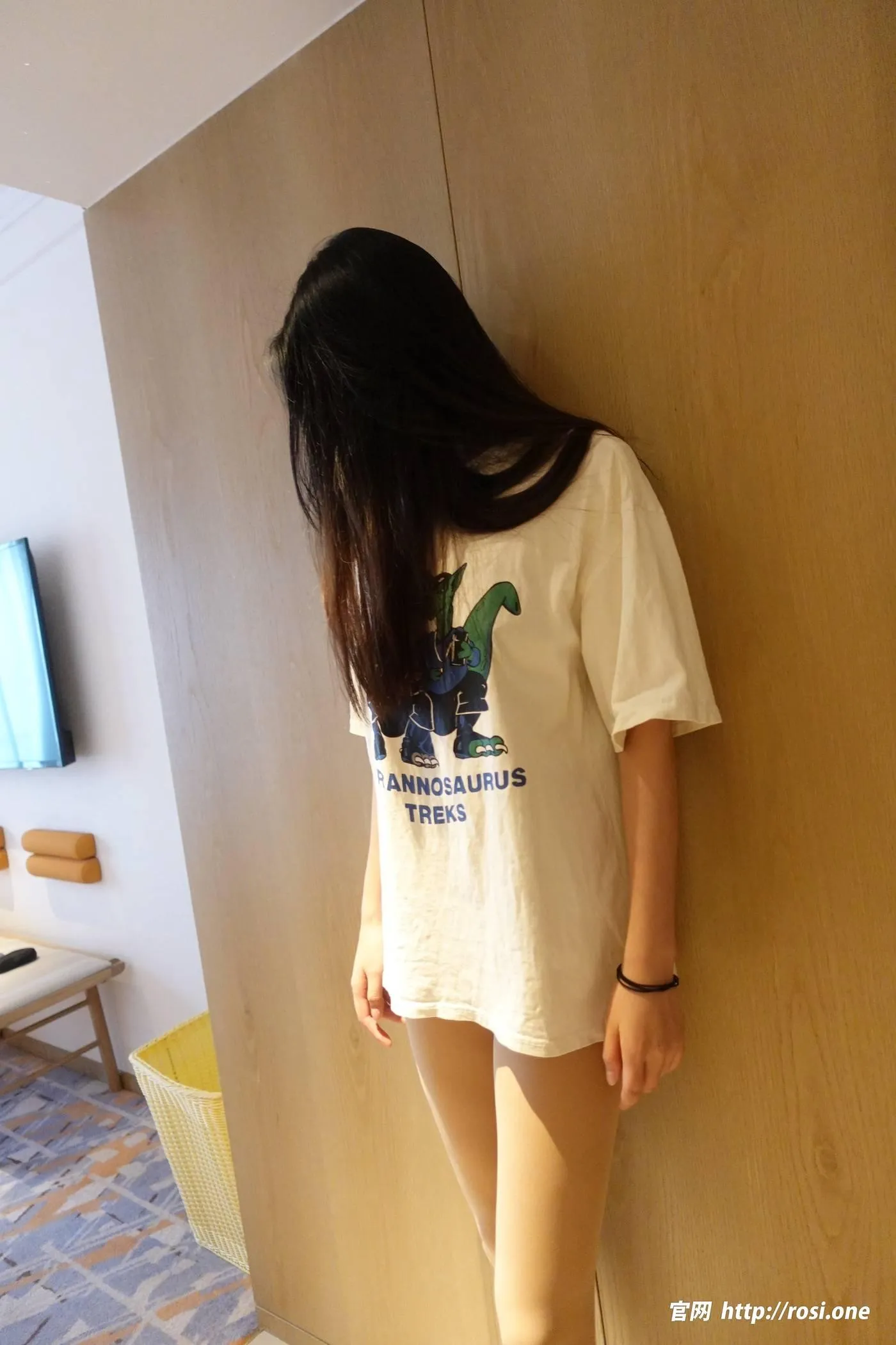 [ROSI写真]2023.02.07 NO.4082[166P]插图7