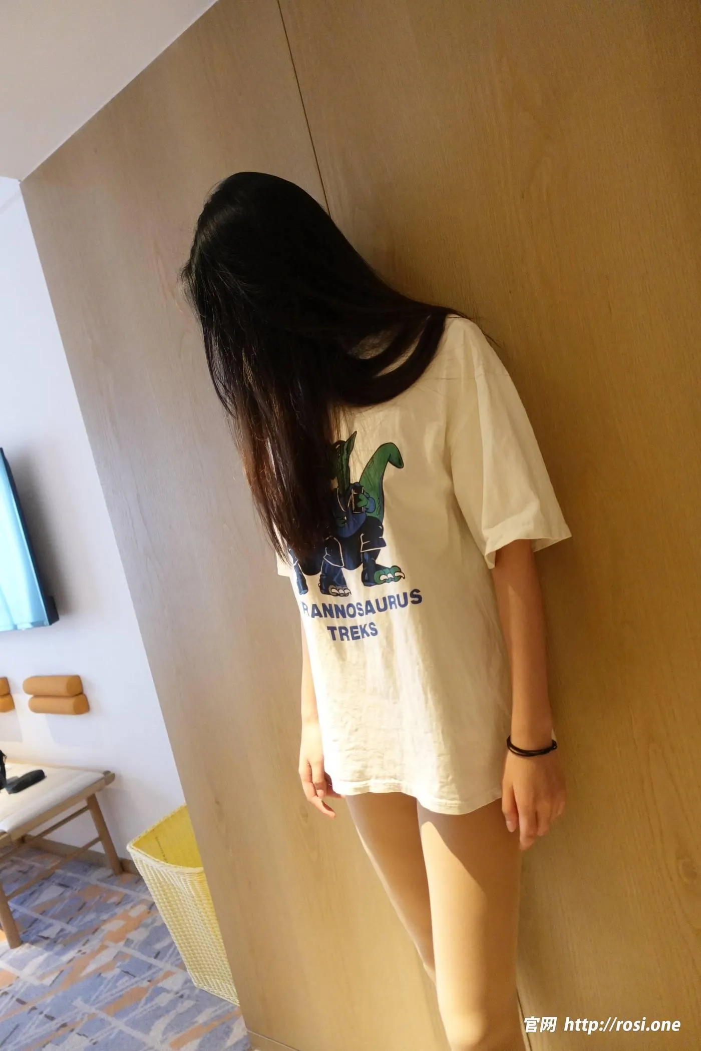 [ROSI写真]2023.02.07 NO.4082[166P]插图8