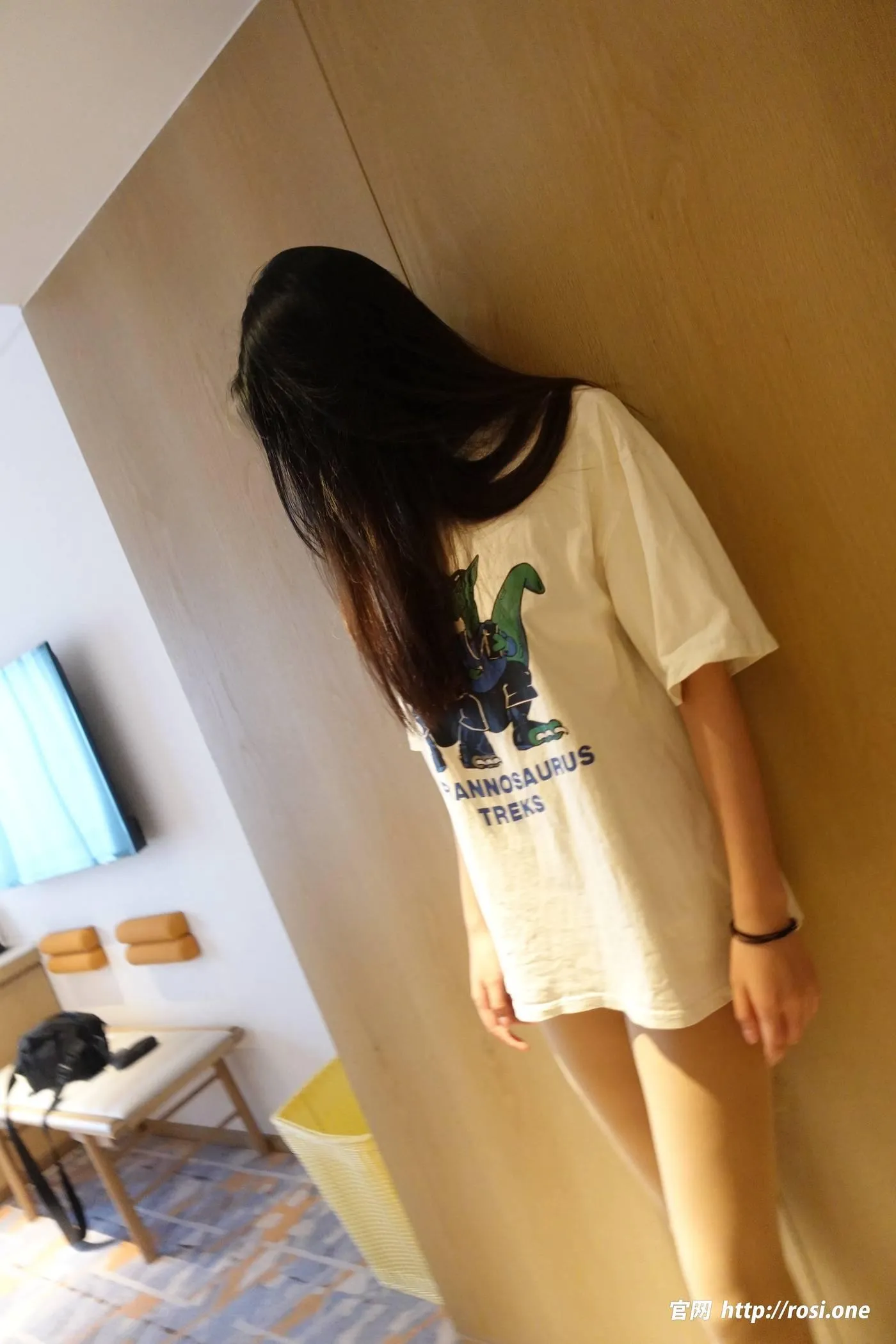 [ROSI写真]2023.02.07 NO.4082[166P]插图