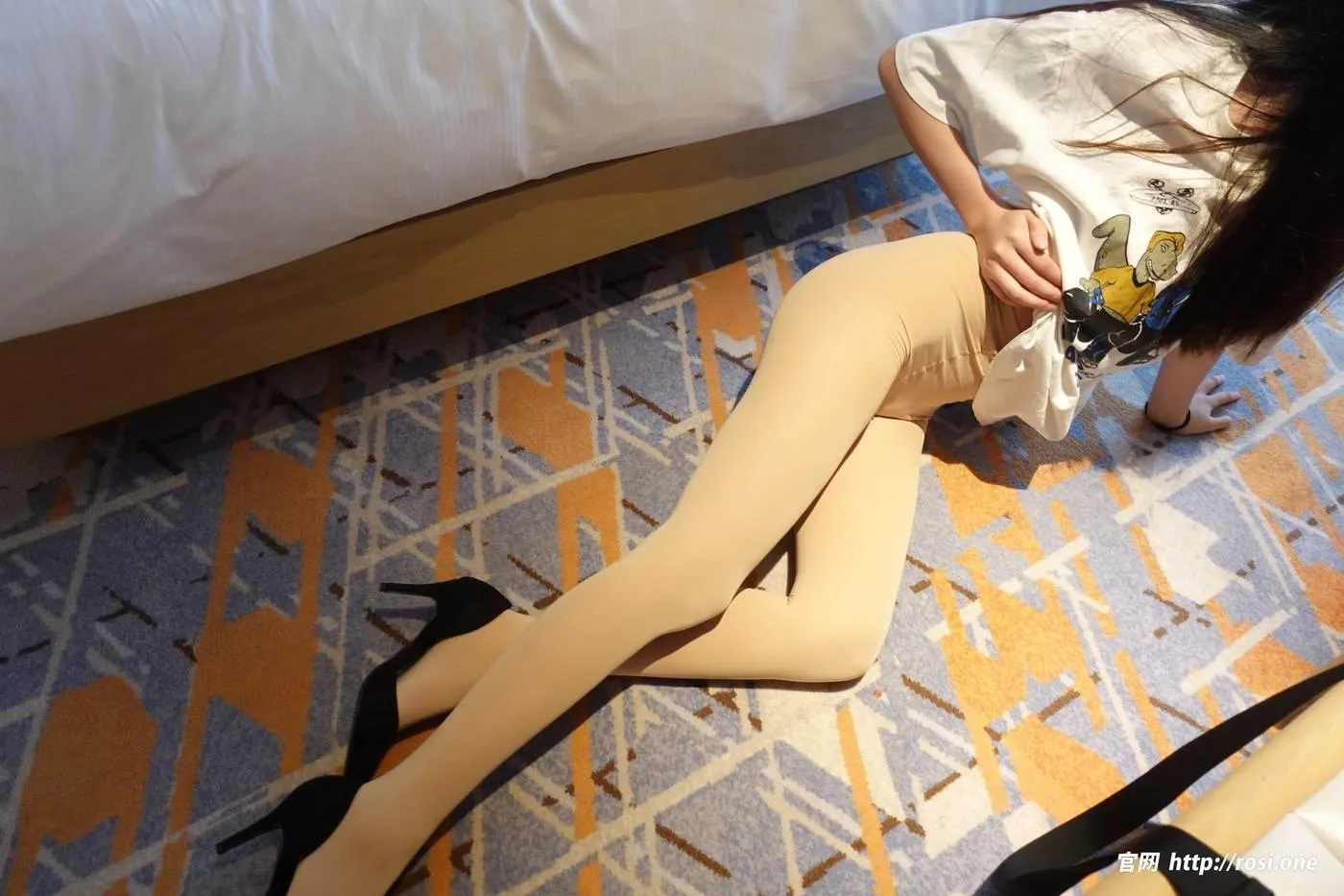 [ROSI写真]2023.02.07 NO.4082[166P]插图7
