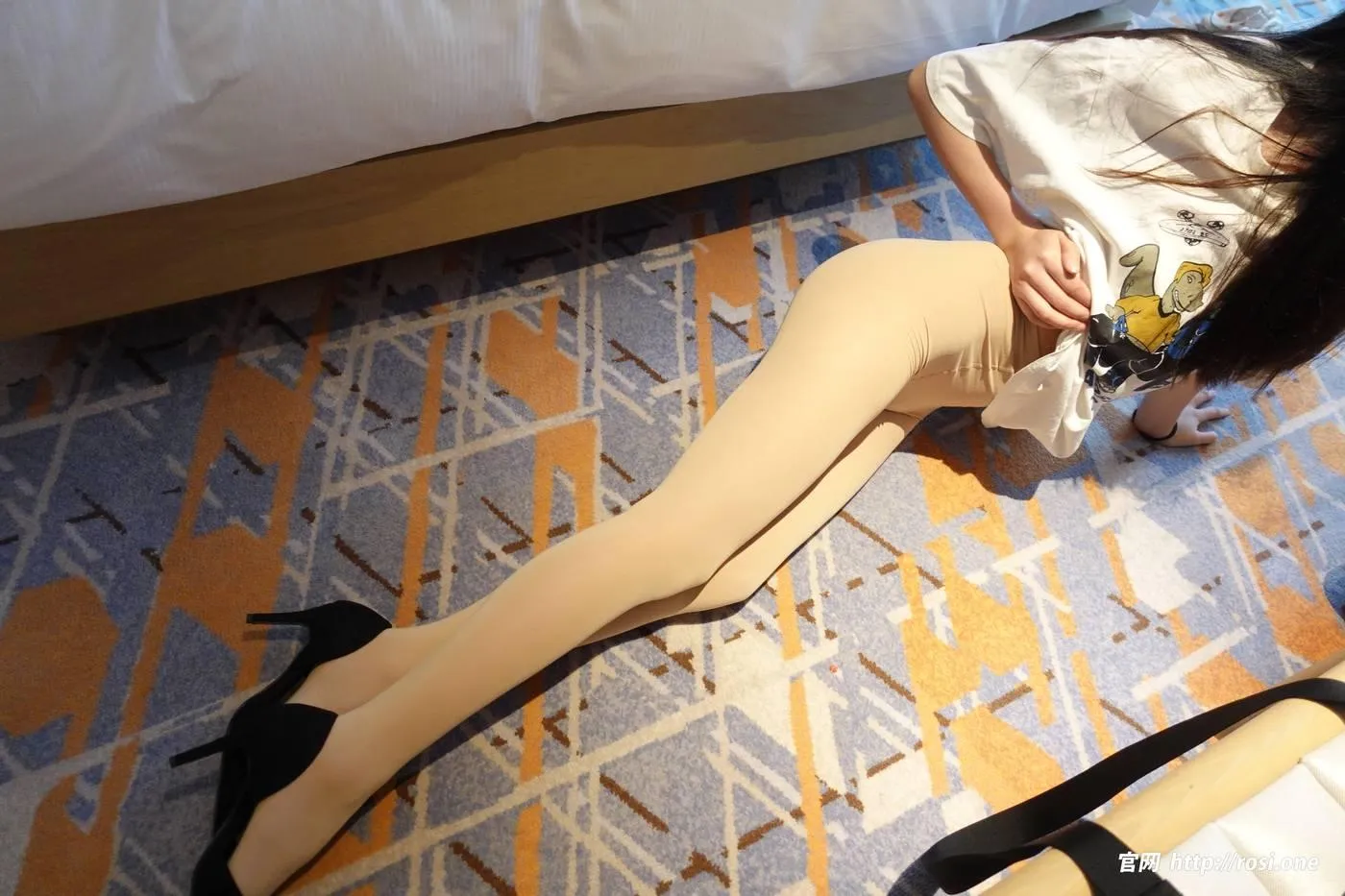 [ROSI写真]2023.02.07 NO.4082[166P]插图9