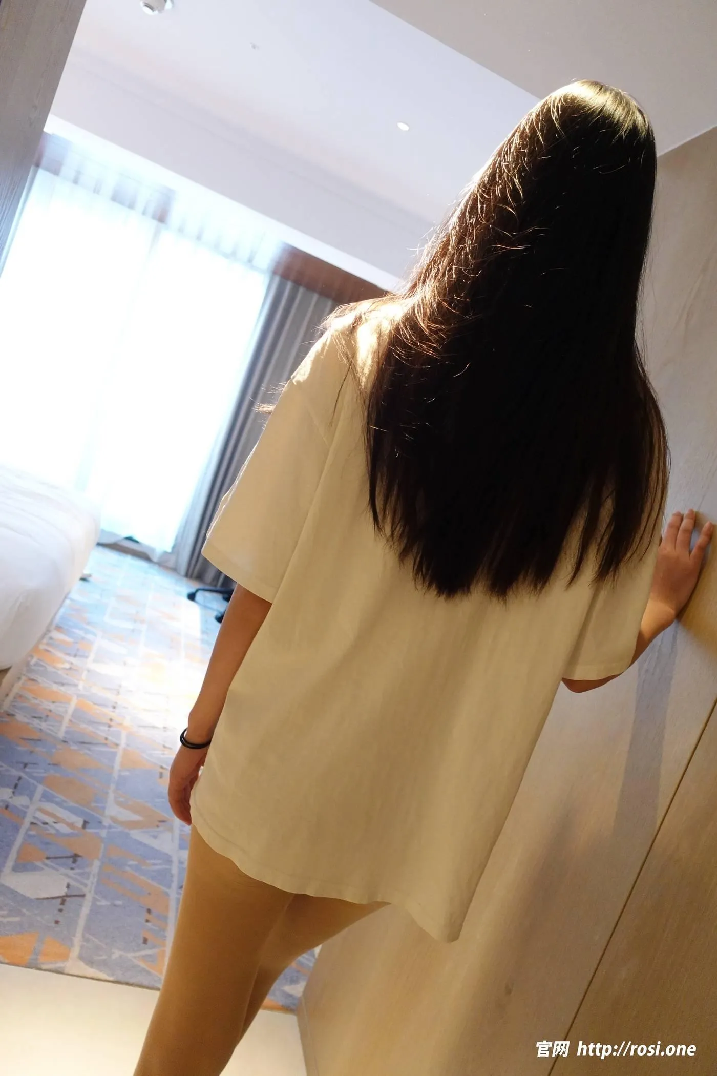 [ROSI写真]2023.02.07 NO.4082[166P]插图1
