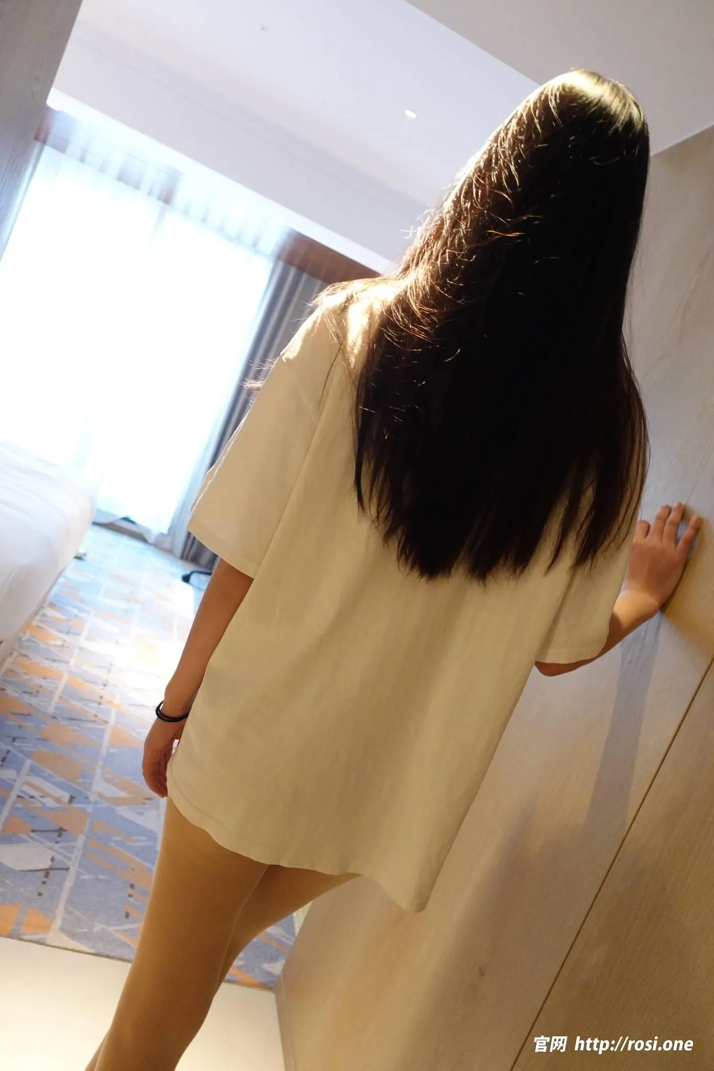 [ROSI写真]2023.02.07 NO.4082[166P]插图2