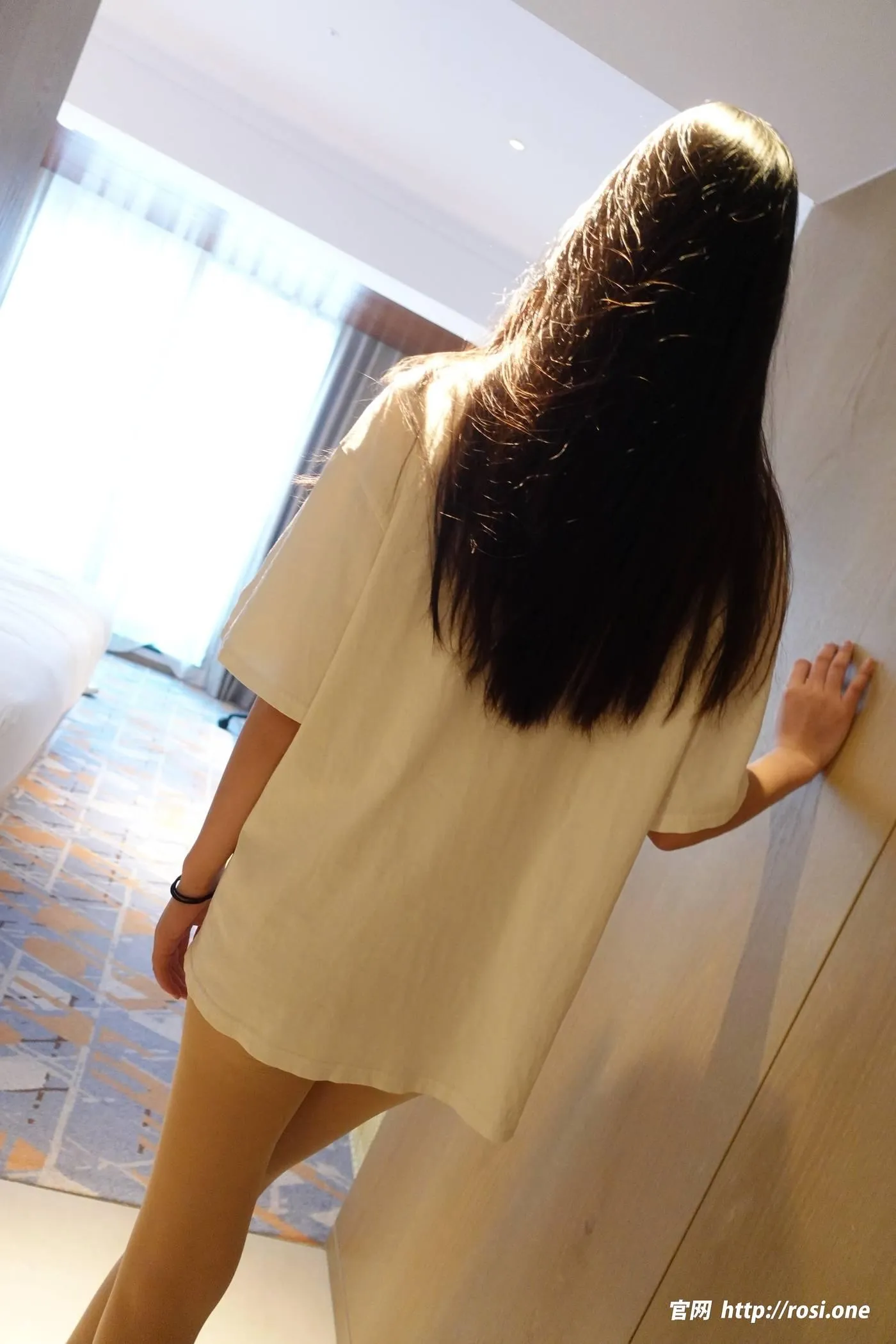 [ROSI写真]2023.02.07 NO.4082[166P]插图3