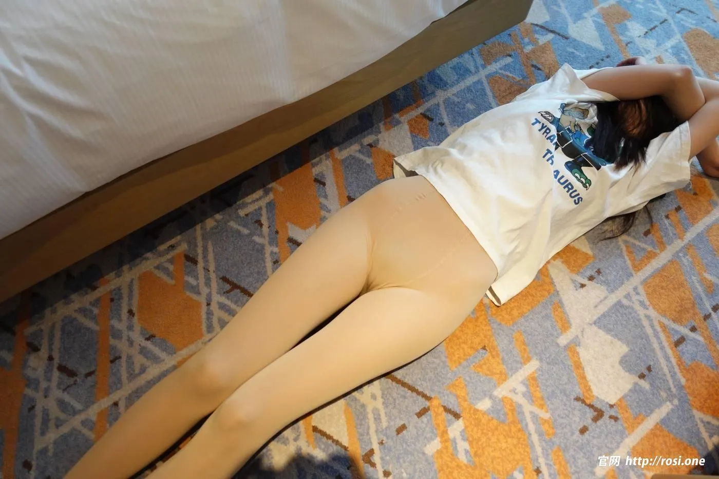 [ROSI写真]2023.02.07 NO.4082[166P]插图3