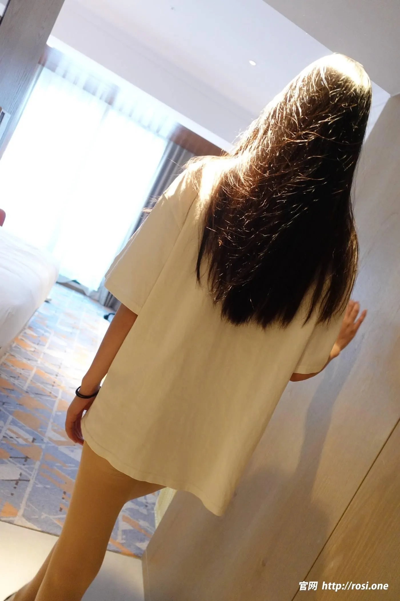 [ROSI写真]2023.02.07 NO.4082[166P]插图4