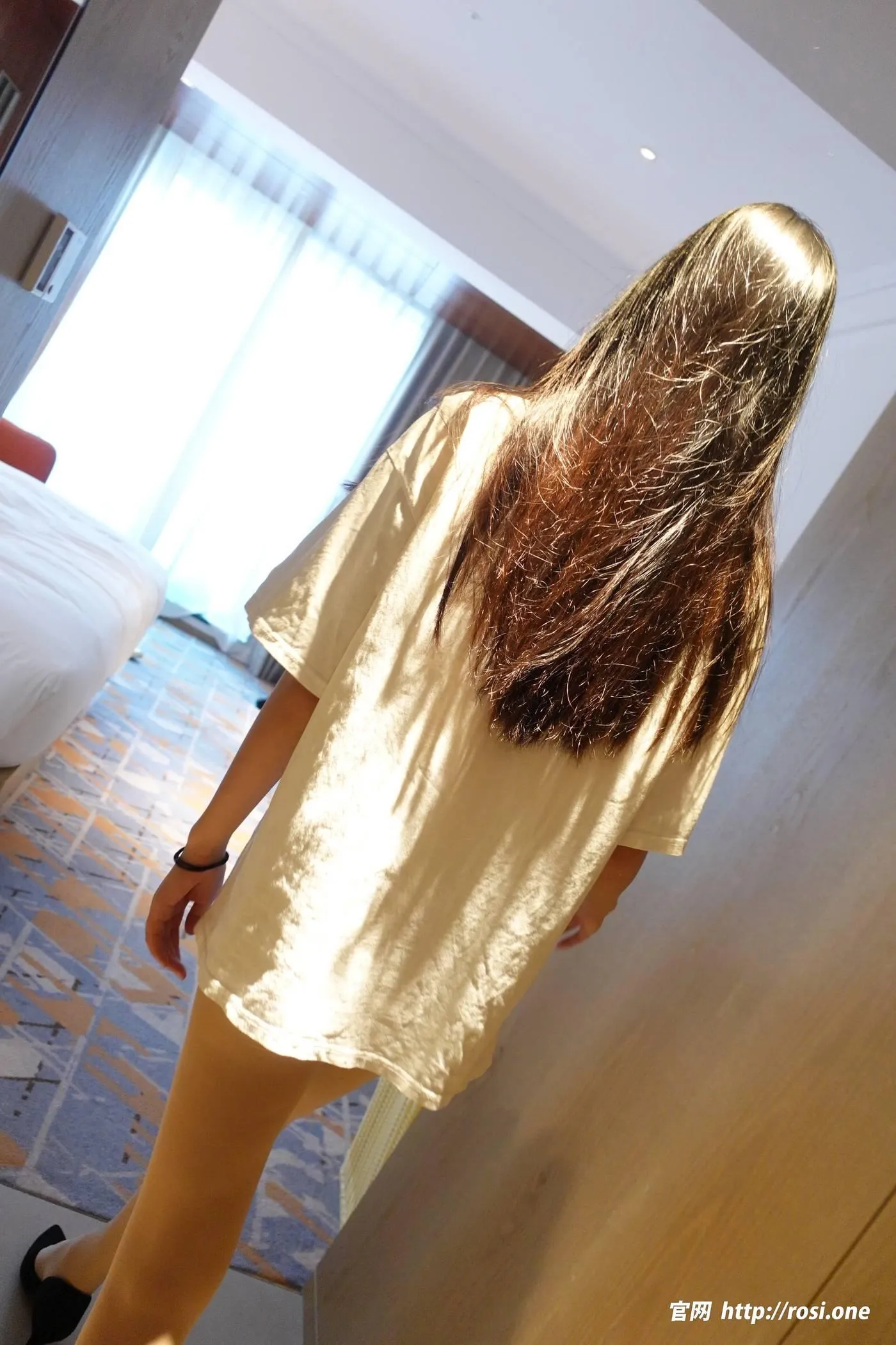 [ROSI写真]2023.02.07 NO.4082[166P]插图5