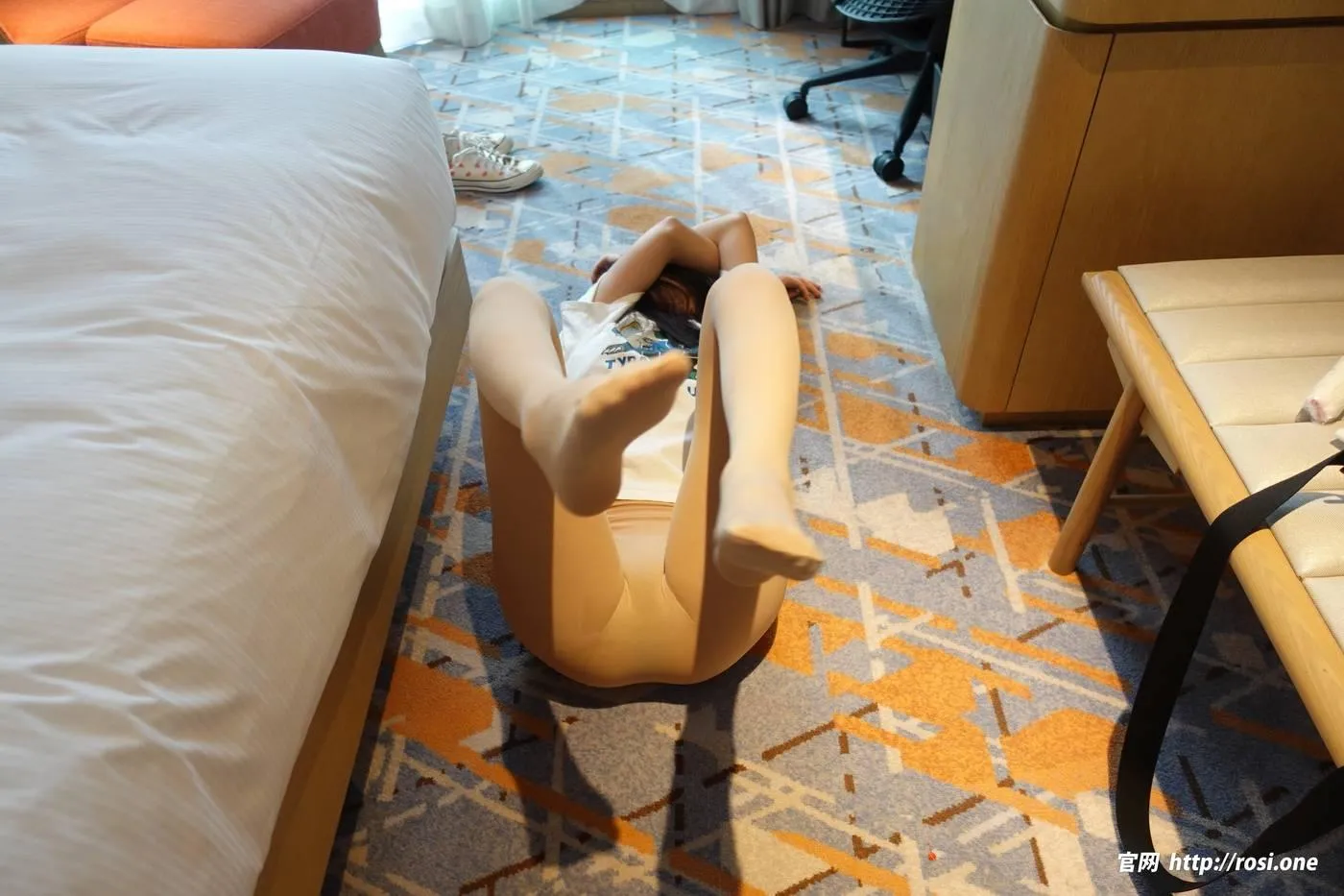 [ROSI写真]2023.02.07 NO.4082[166P]插图8