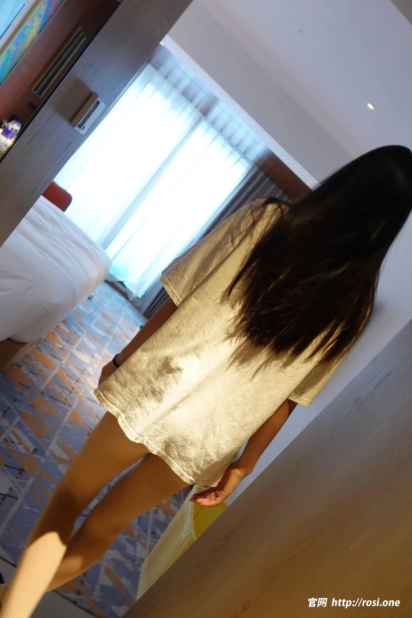 [ROSI写真]2023.02.07 NO.4082[166P]插图6