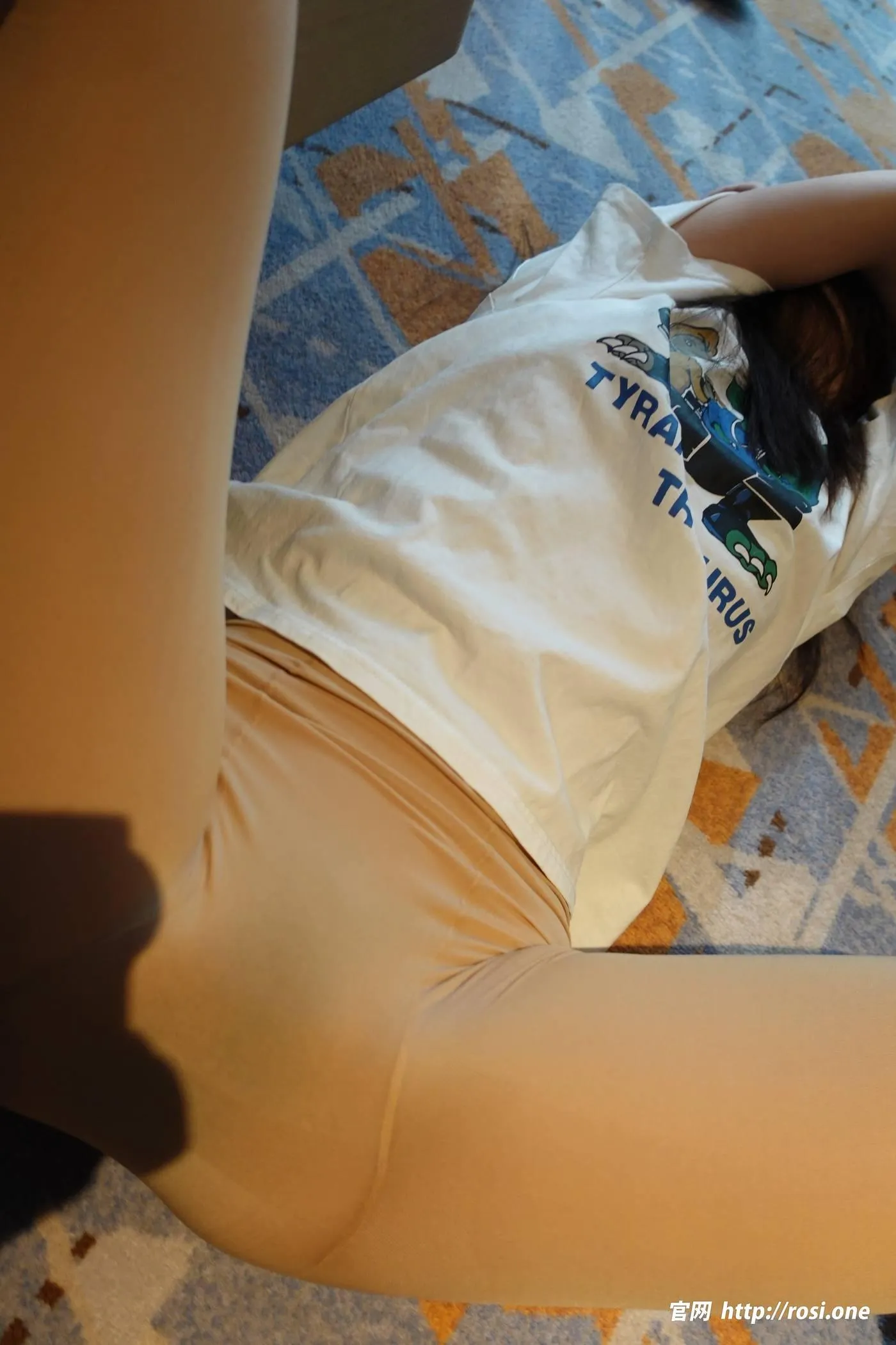 [ROSI写真]2023.02.07 NO.4082[166P]插图4