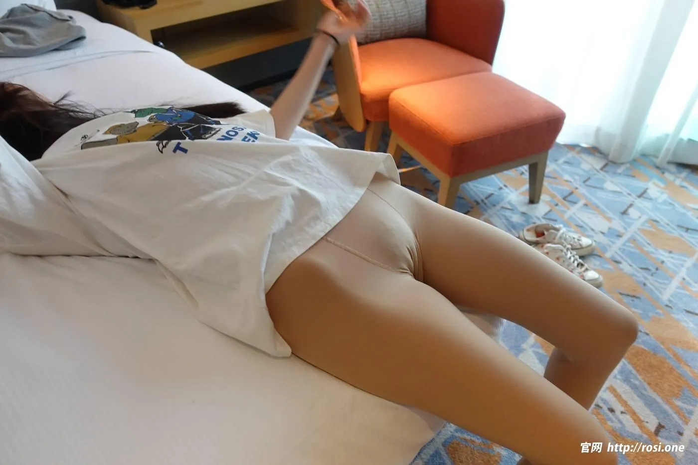 [ROSI写真]2023.02.07 NO.4082[166P]插图3