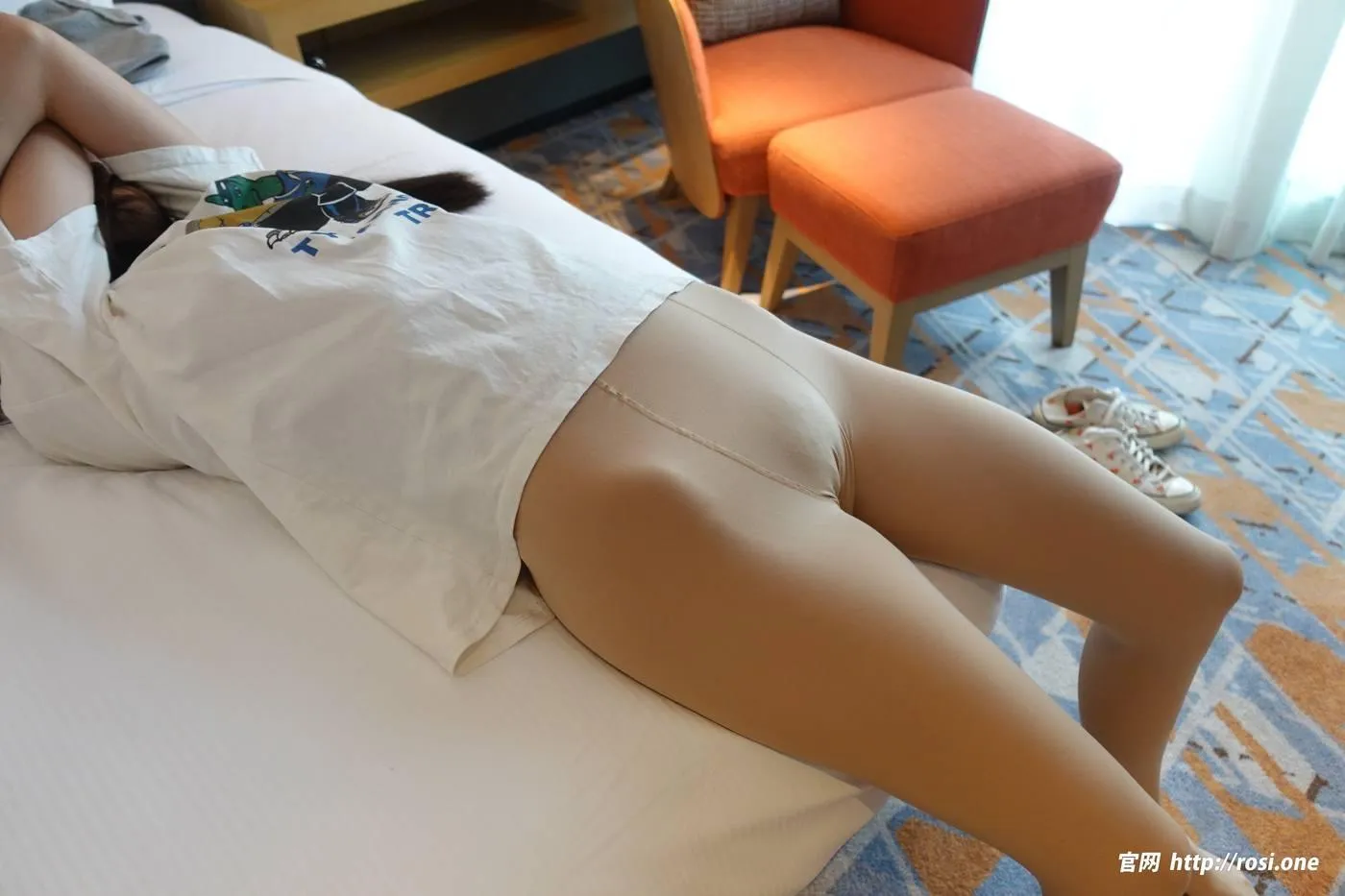 [ROSI写真]2023.02.07 NO.4082[166P]插图5