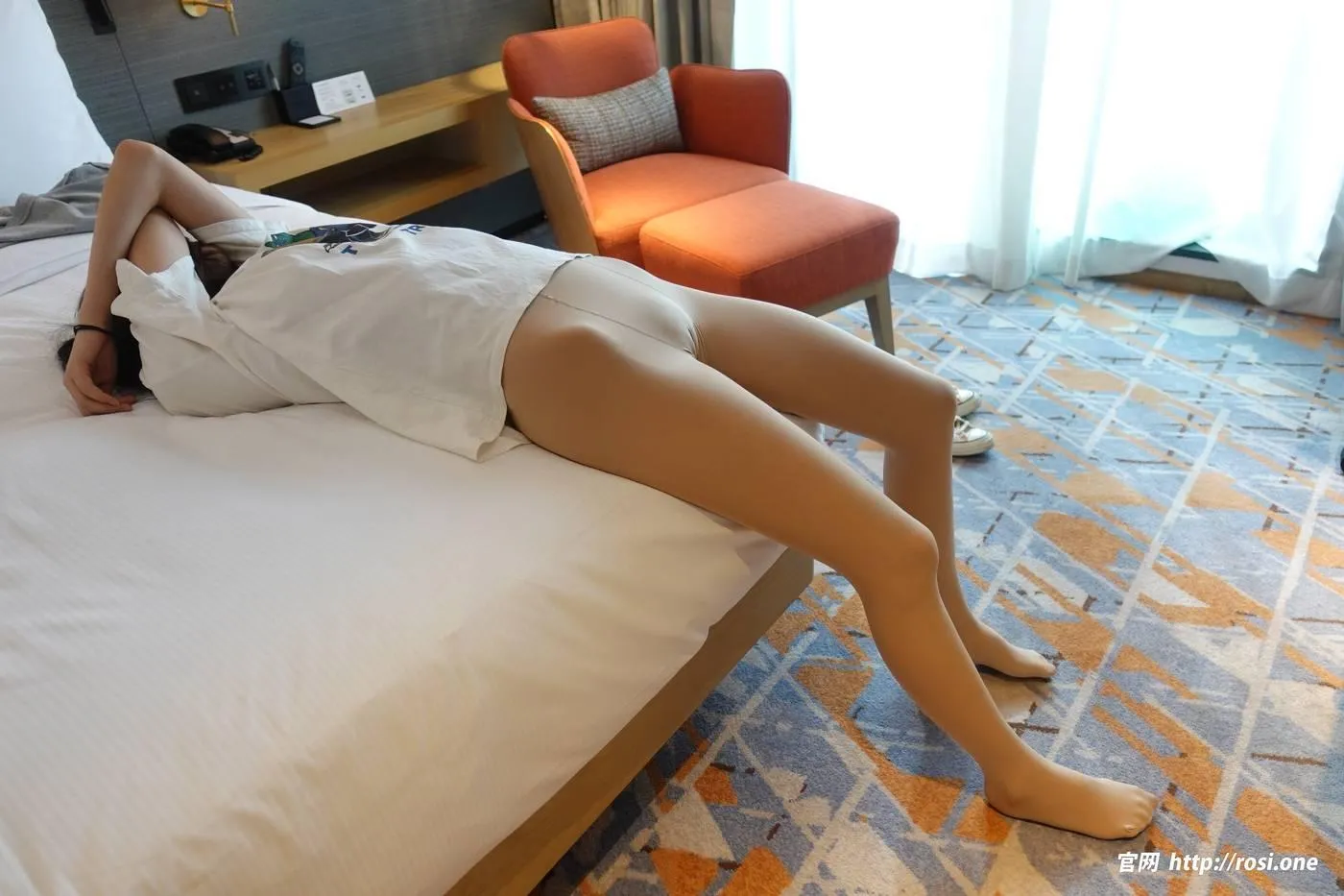 [ROSI写真]2023.02.07 NO.4082[166P]插图8