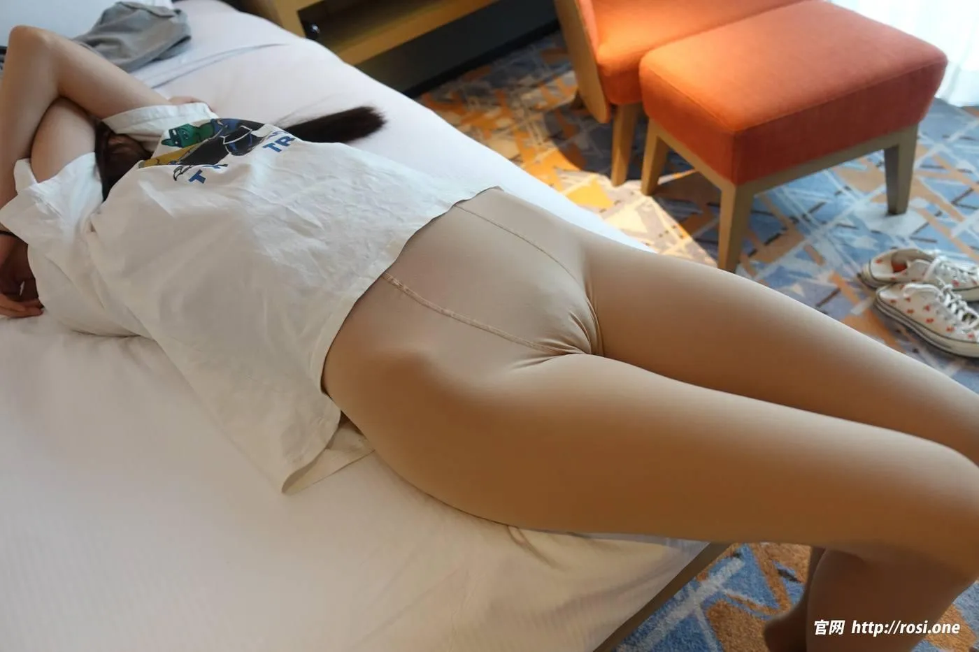 [ROSI写真]2023.02.07 NO.4082[166P]插图3