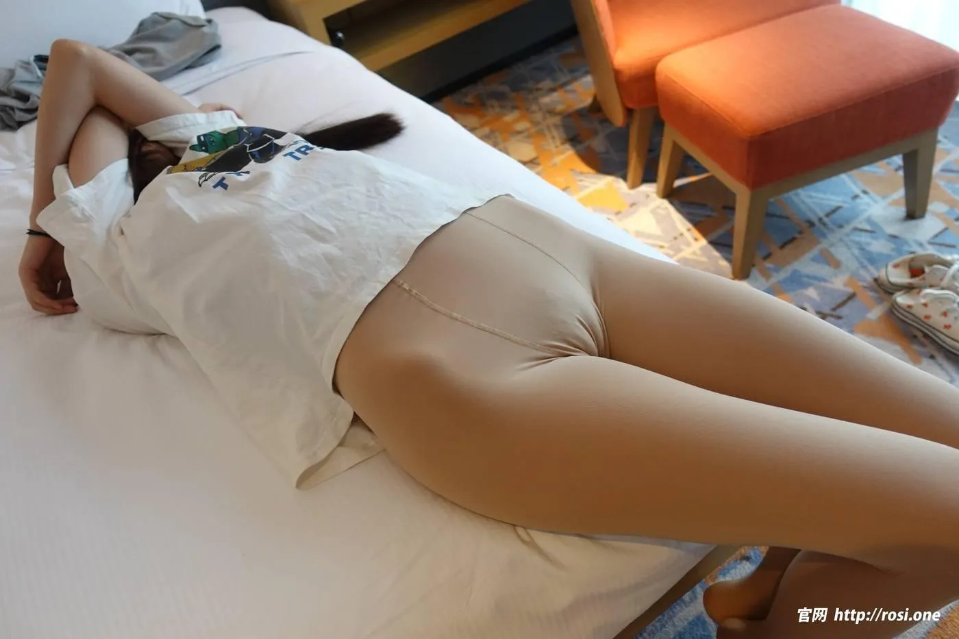 [ROSI写真]2023.02.07 NO.4082[166P]插图5