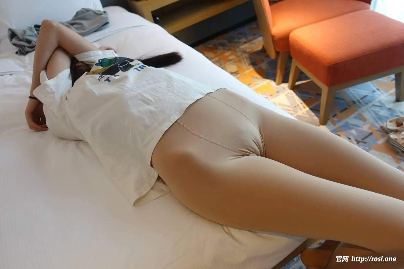 [ROSI写真]2023.02.07 NO.4082[166P]插图7