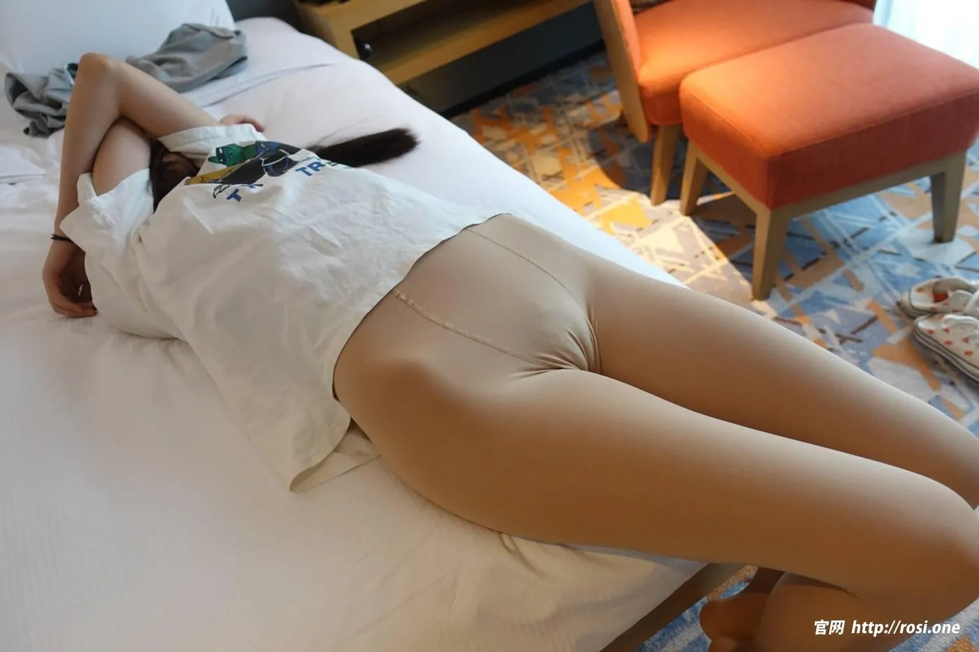 [ROSI写真]2023.02.07 NO.4082[166P]插图8