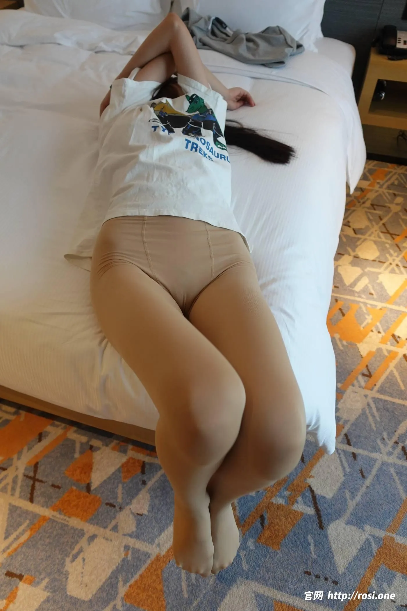 [ROSI写真]2023.02.07 NO.4082[166P]插图1