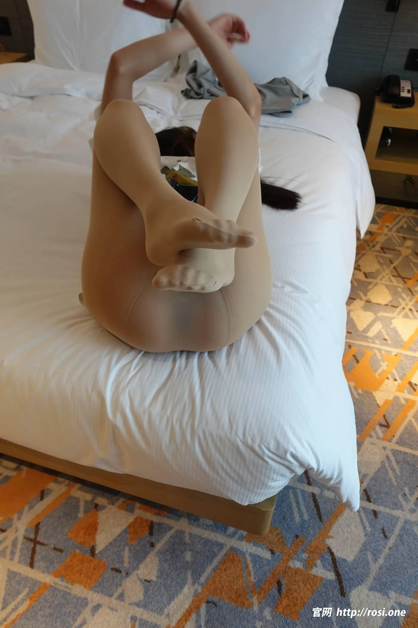 [ROSI写真]2023.02.07 NO.4082[166P]插图7
