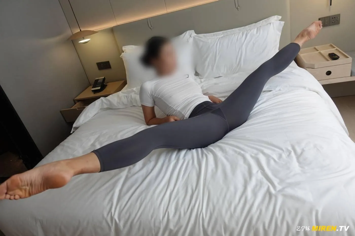 [ROSI艺学妹]2020.07.22 NO.157[82P]插图7