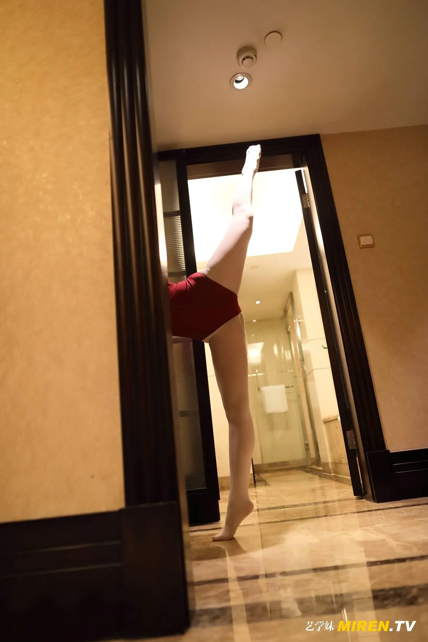 [ROSI写真]艺学妹 2020.01.28 No.060 [62P]插图4