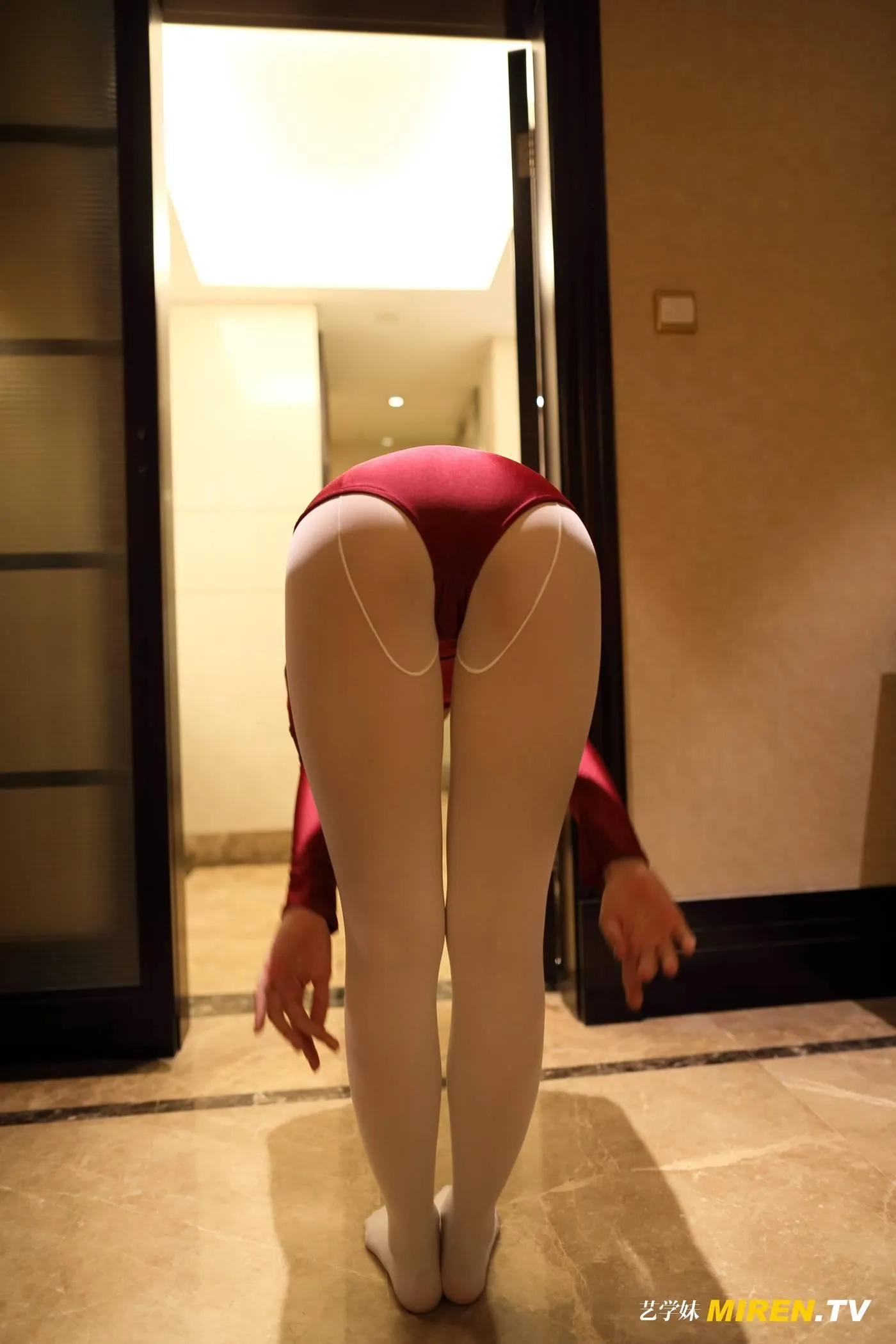 [ROSI写真]艺学妹 2020.01.28 No.060 [62P]插图8
