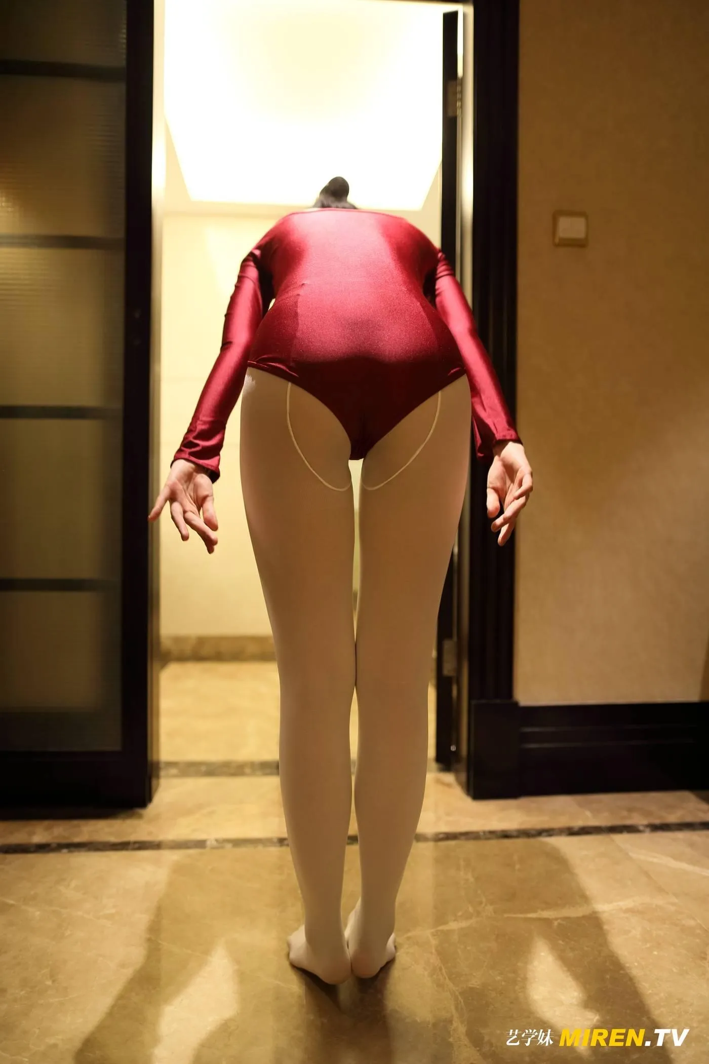 [ROSI写真]艺学妹 2020.01.28 No.060 [62P]插图