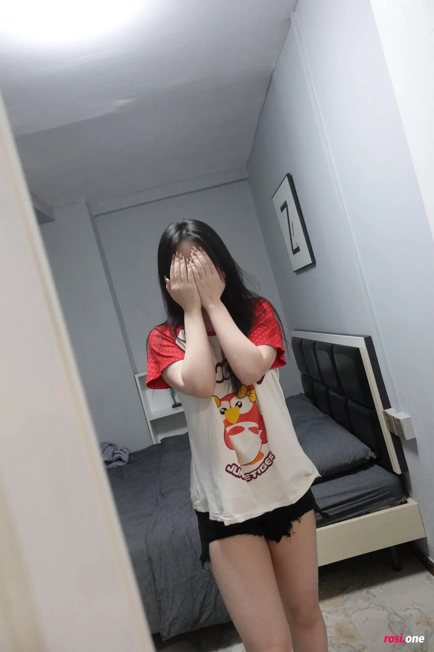 [ROSI写真]2021.06.13 NO.3478[79P]插图5