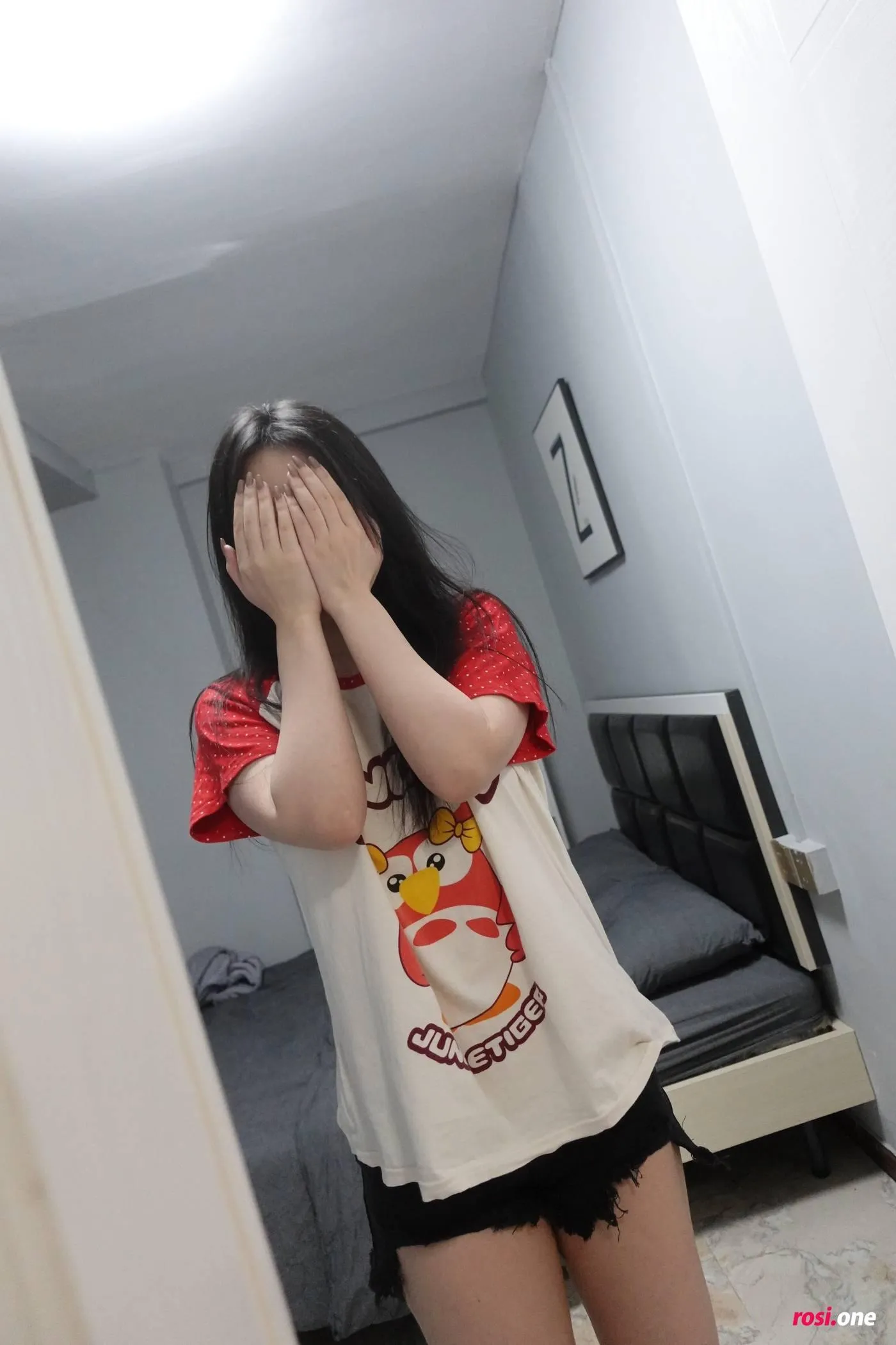[ROSI写真]2021.06.13 NO.3478[79P]插图6