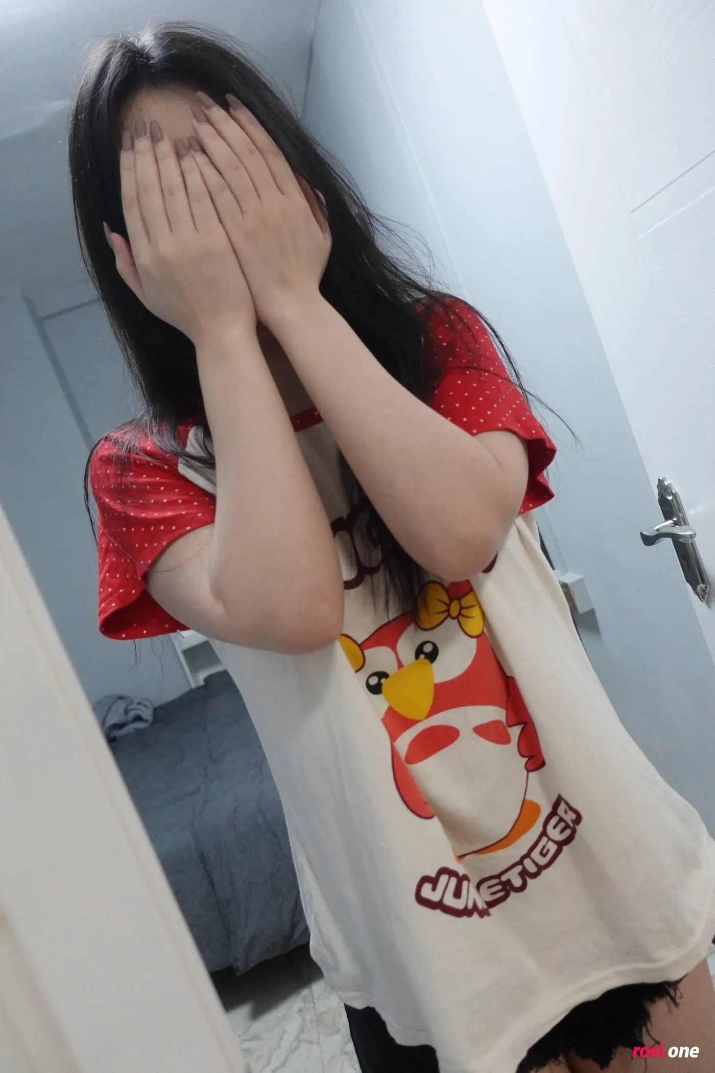 [ROSI写真]2021.06.13 NO.3478[79P]插图7