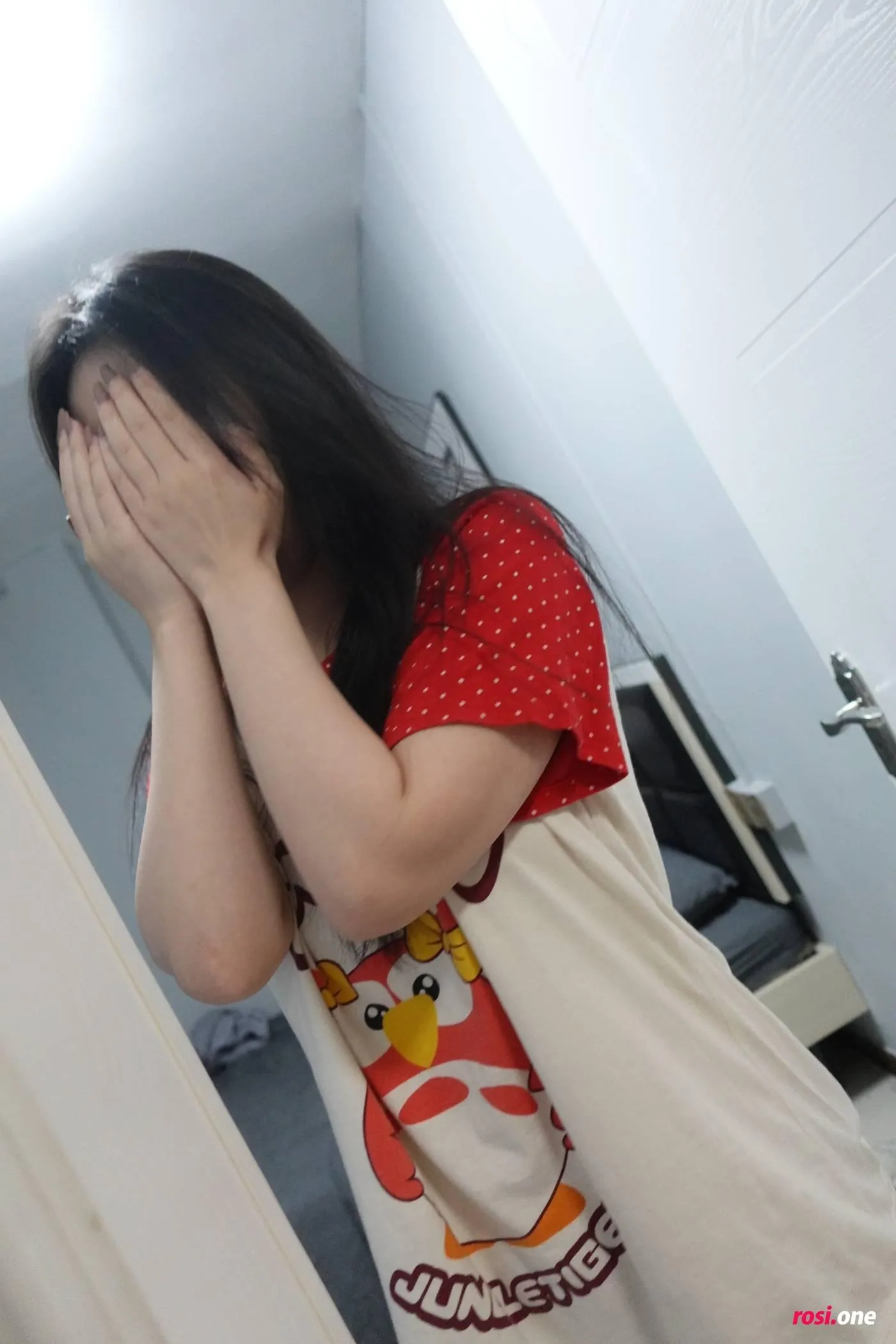 [ROSI写真]2021.06.13 NO.3478[79P]插图8