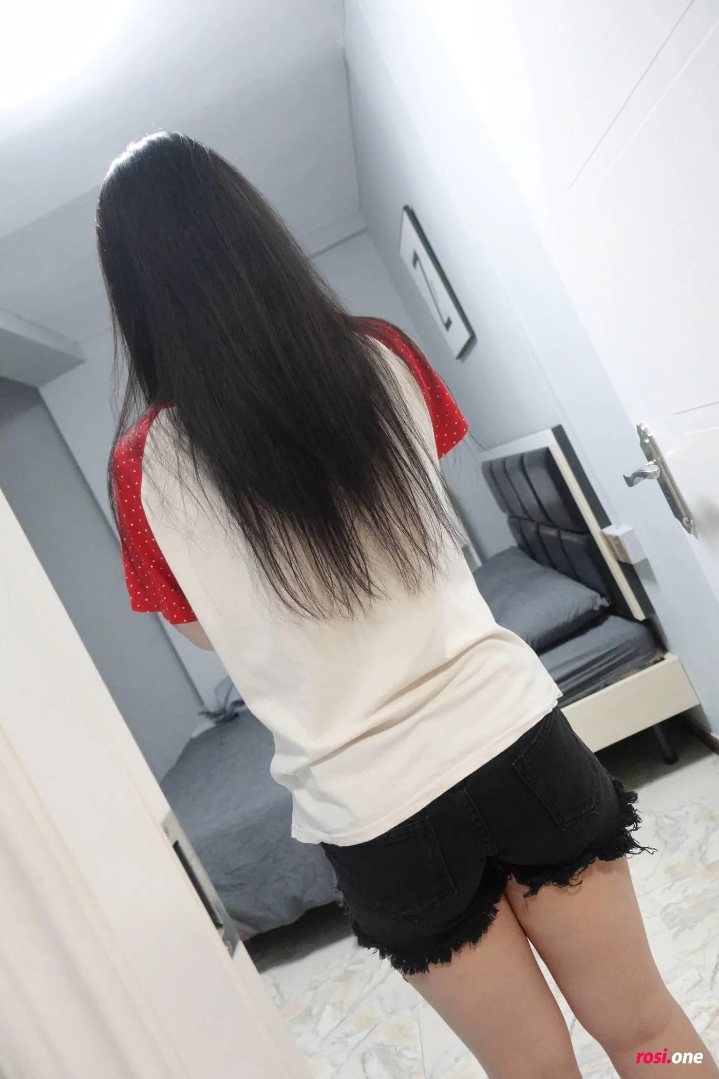 [ROSI写真]2021.06.13 NO.3478[79P]插图9