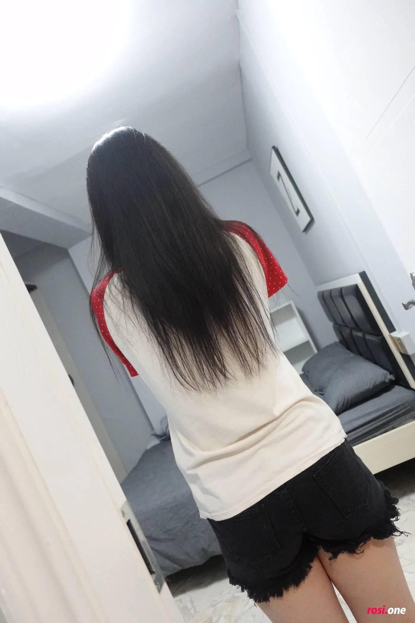 [ROSI写真]2021.06.13 NO.3478[79P]插图