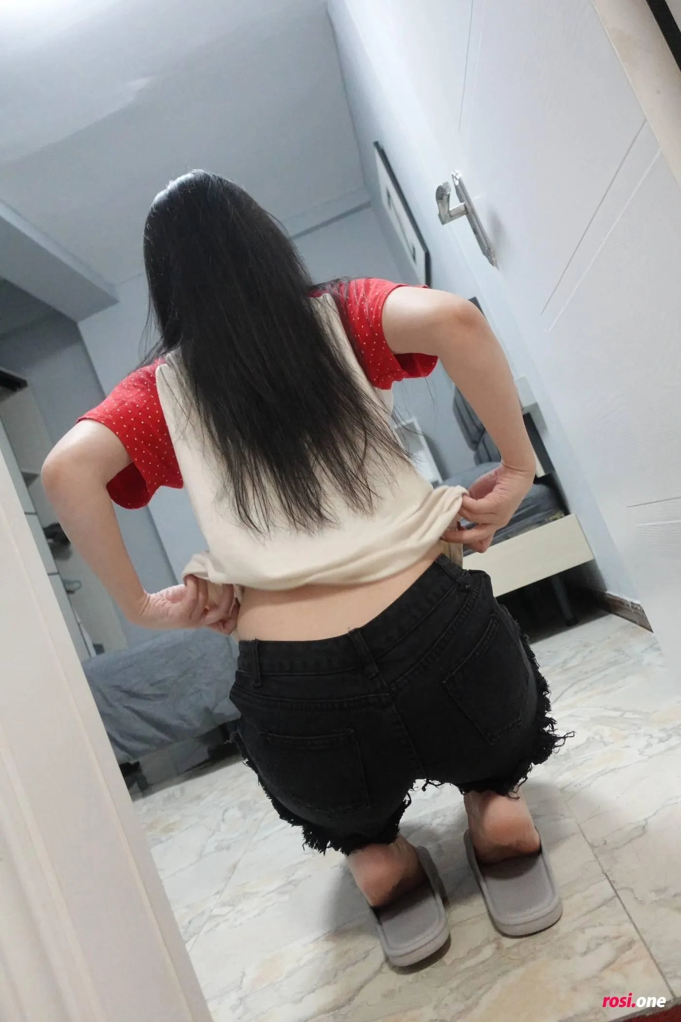 [ROSI写真]2021.06.13 NO.3478[79P]插图5