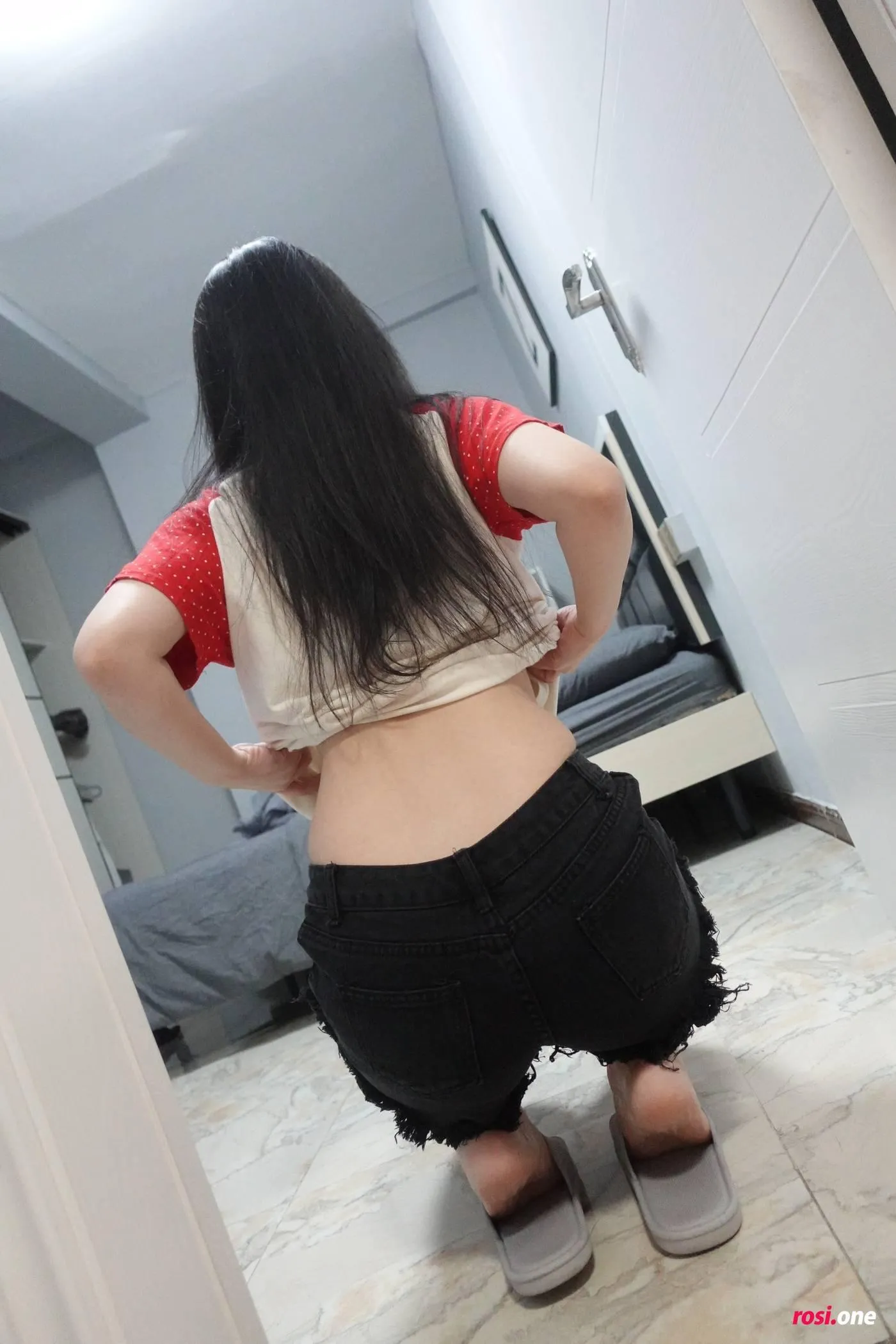 [ROSI写真]2021.06.13 NO.3478[79P]插图6