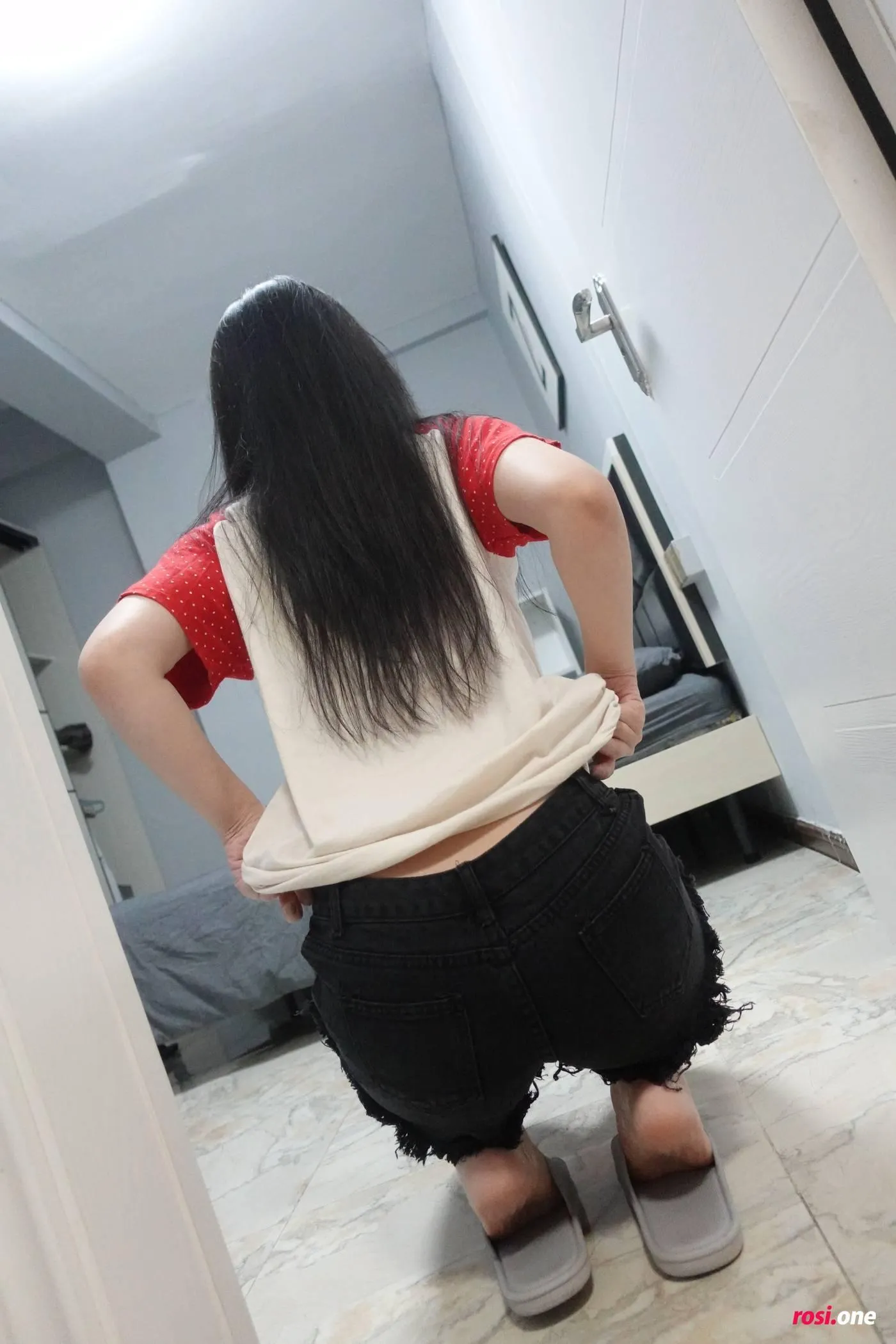 [ROSI写真]2021.06.13 NO.3478[79P]插图7