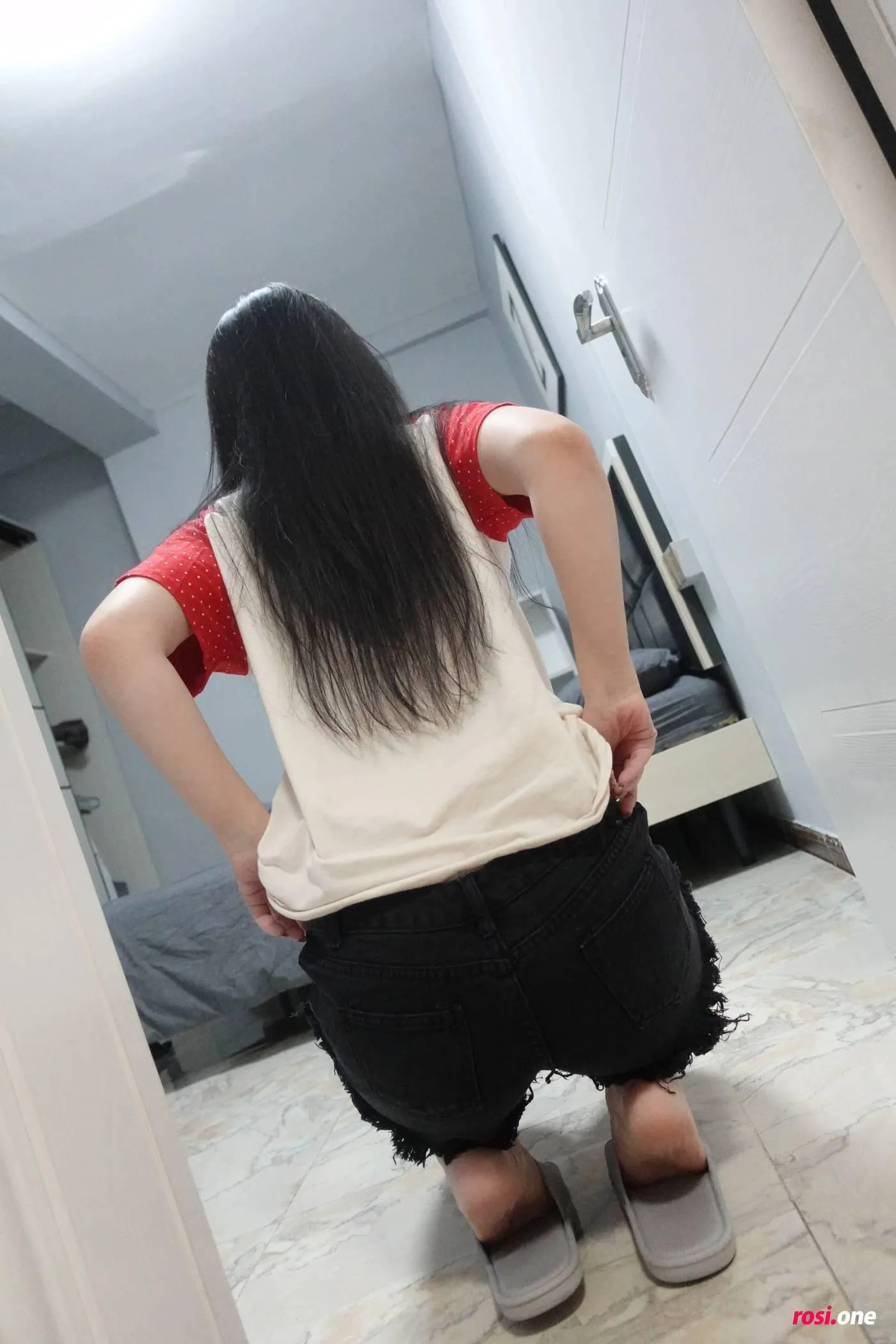[ROSI写真]2021.06.13 NO.3478[79P]插图8