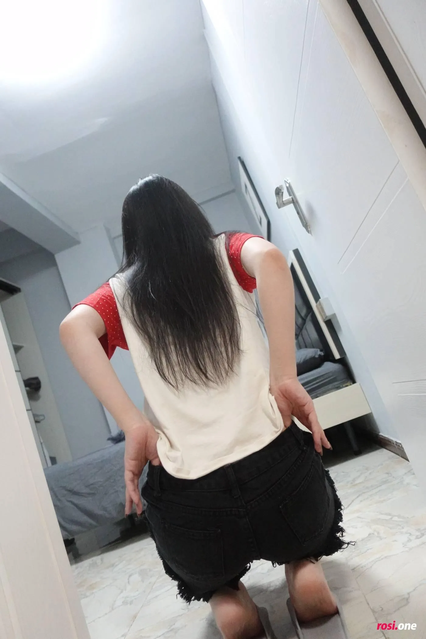 [ROSI写真]2021.06.13 NO.3478[79P]插图