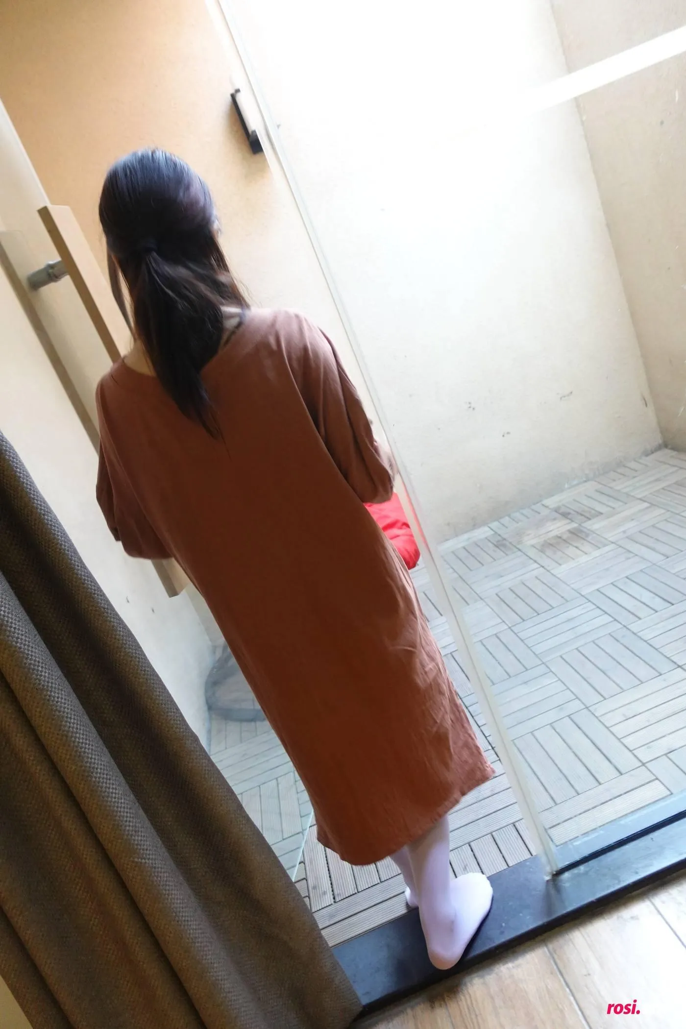 [ROSI写真]2021.06.26 NO.3491[45P]插图5