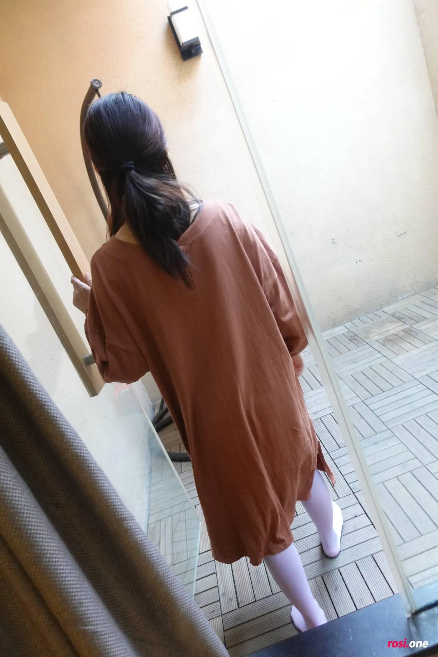 [ROSI写真]2021.06.26 NO.3491[45P]插图6