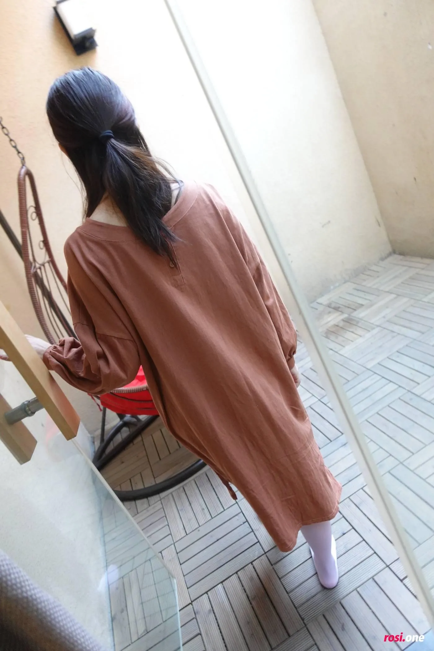 [ROSI写真]2021.06.26 NO.3491[45P]插图7