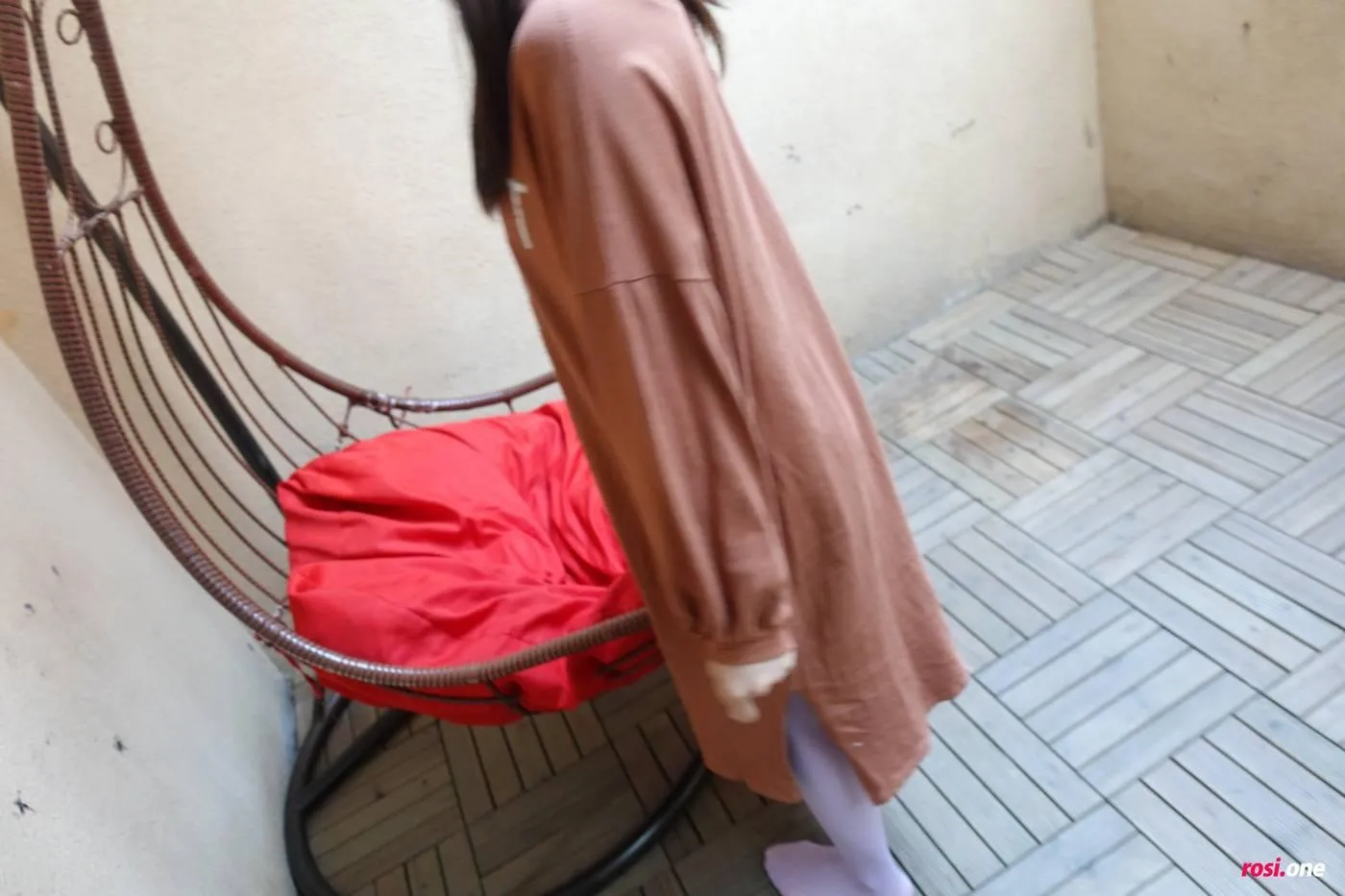 [ROSI写真]2021.06.26 NO.3491[45P]插图