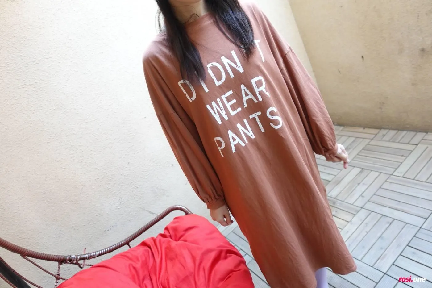 [ROSI写真]2021.06.26 NO.3491[45P]插图1
